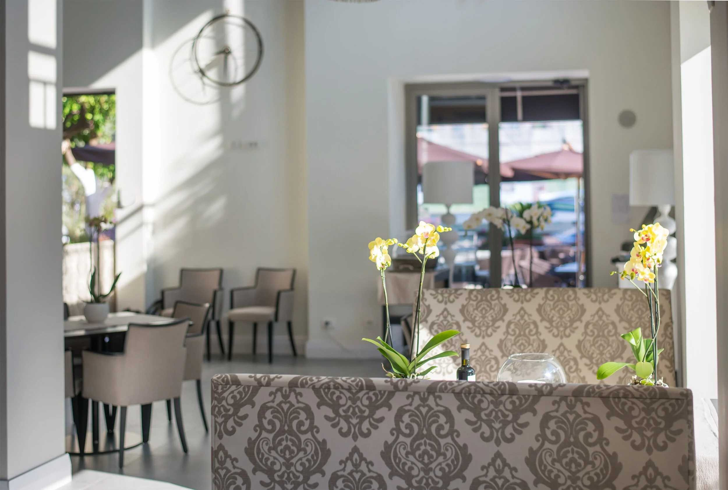 Tivat. Porto Montenegro. LA PIAZZA.3.jpg