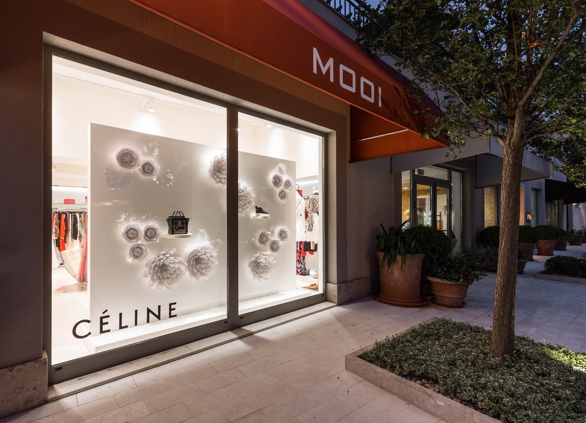 Tivat. Porto Montenegro. MOOI.1.jpeg