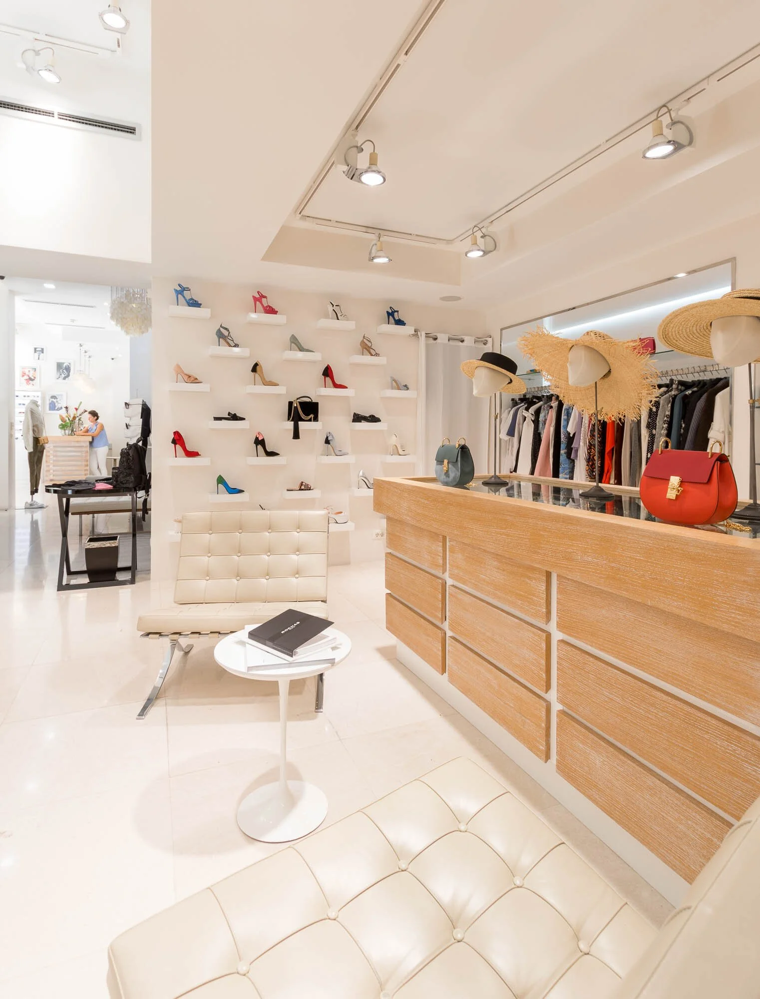 Tivat. Porto Montenegro. MOOI.5.jpeg