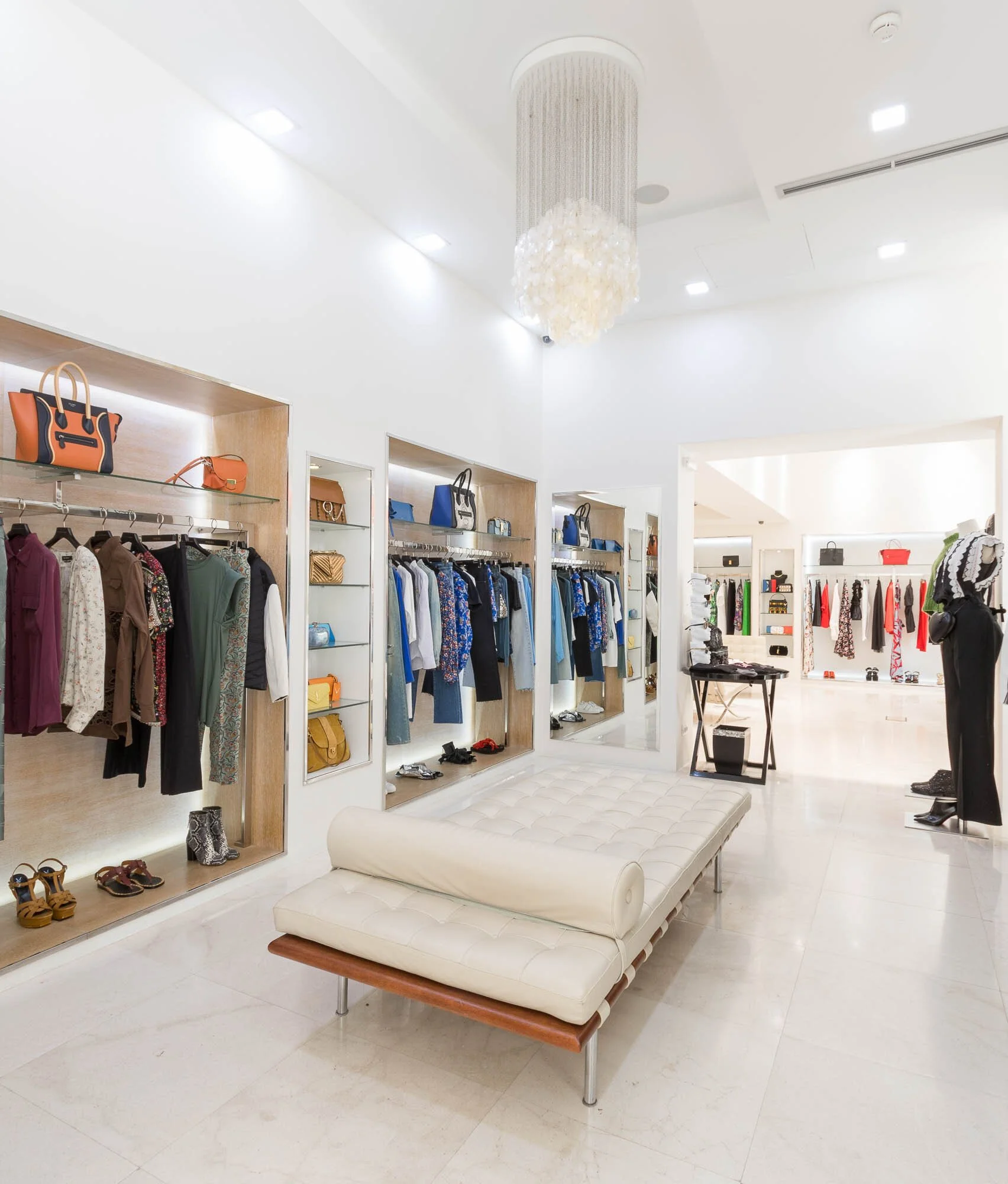 Tivat. Porto Montenegro. MOOI.7.jpeg