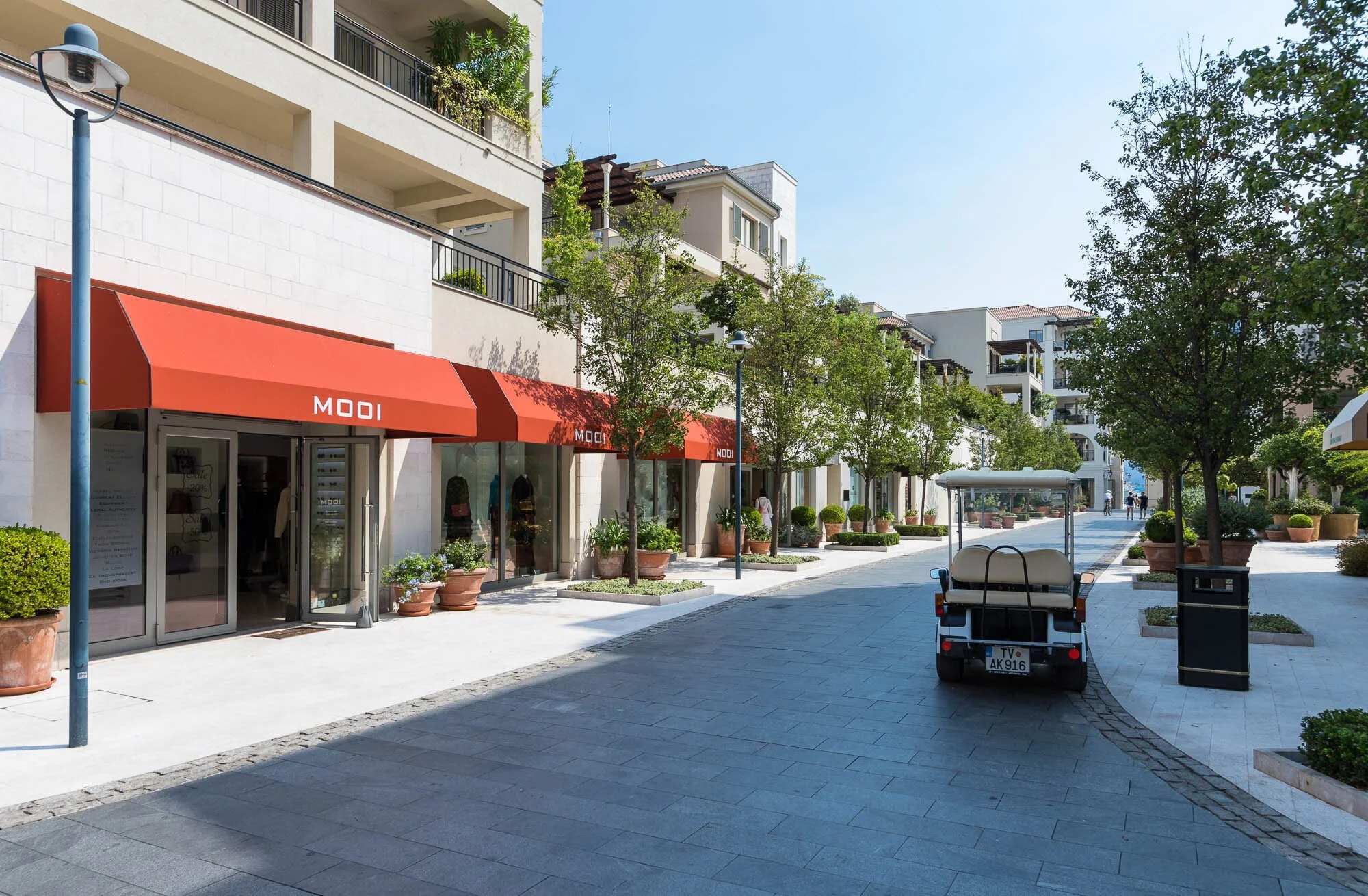 Tivat. Porto Montenegro. MOOI.9.jpeg