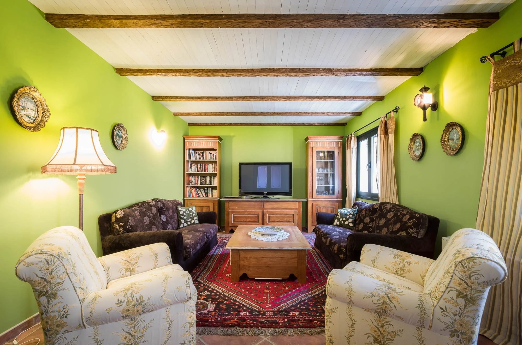 Kotor. Dobrota. VILA M.7.jpeg