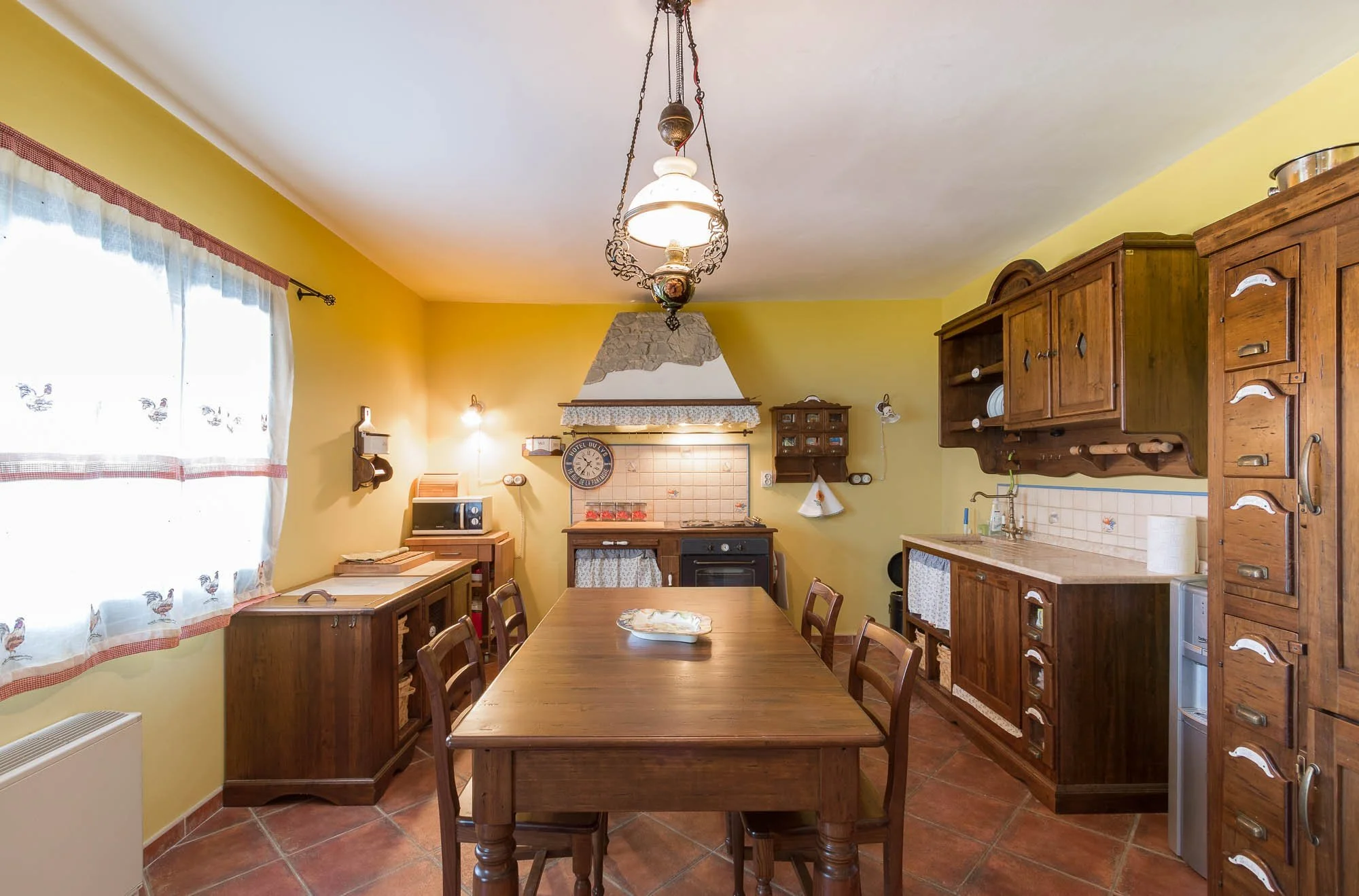 Kotor. Dobrota. VILA M.9.jpeg