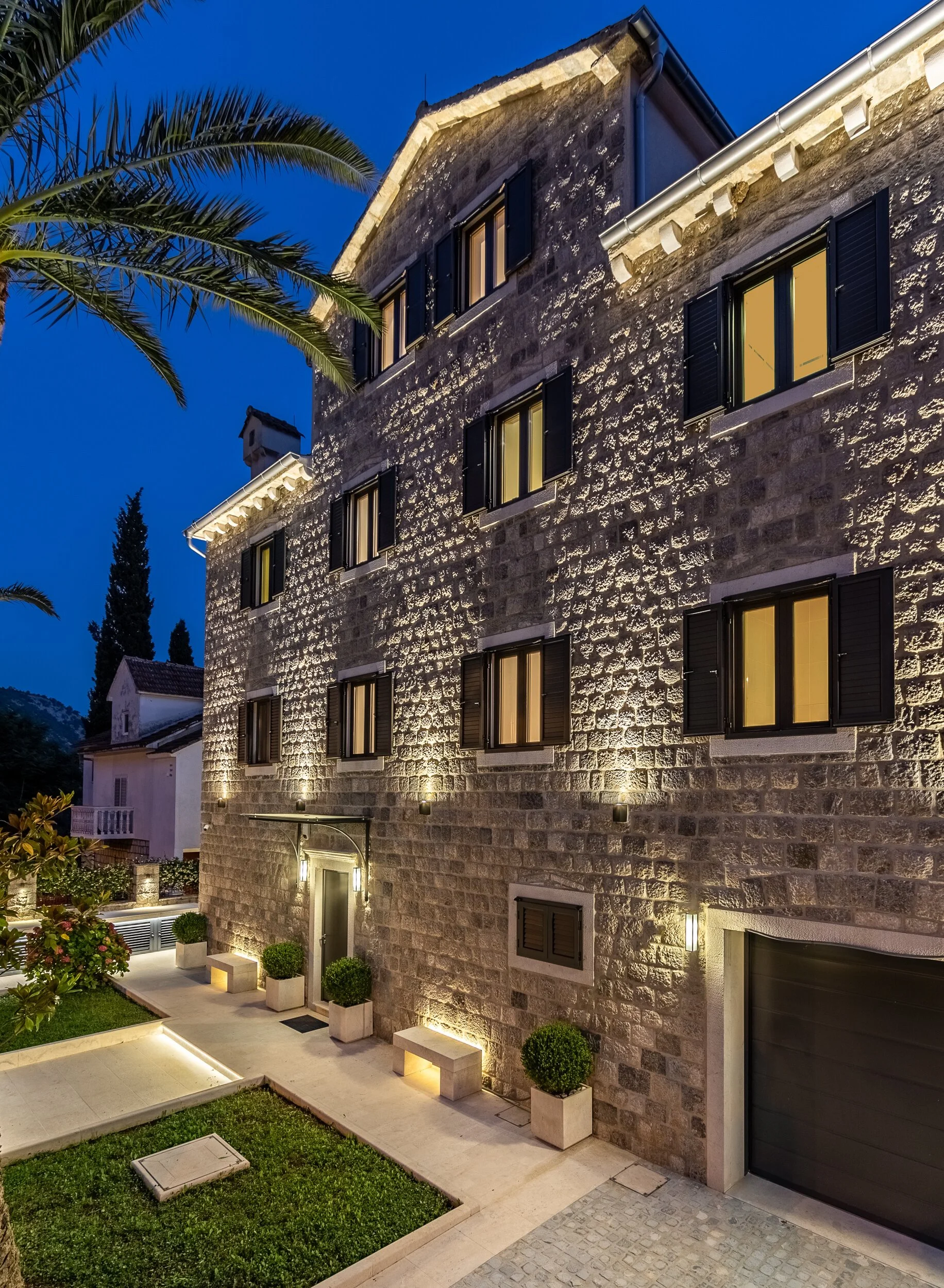 Kotor. Risan. VILA RIZON.5.jpeg