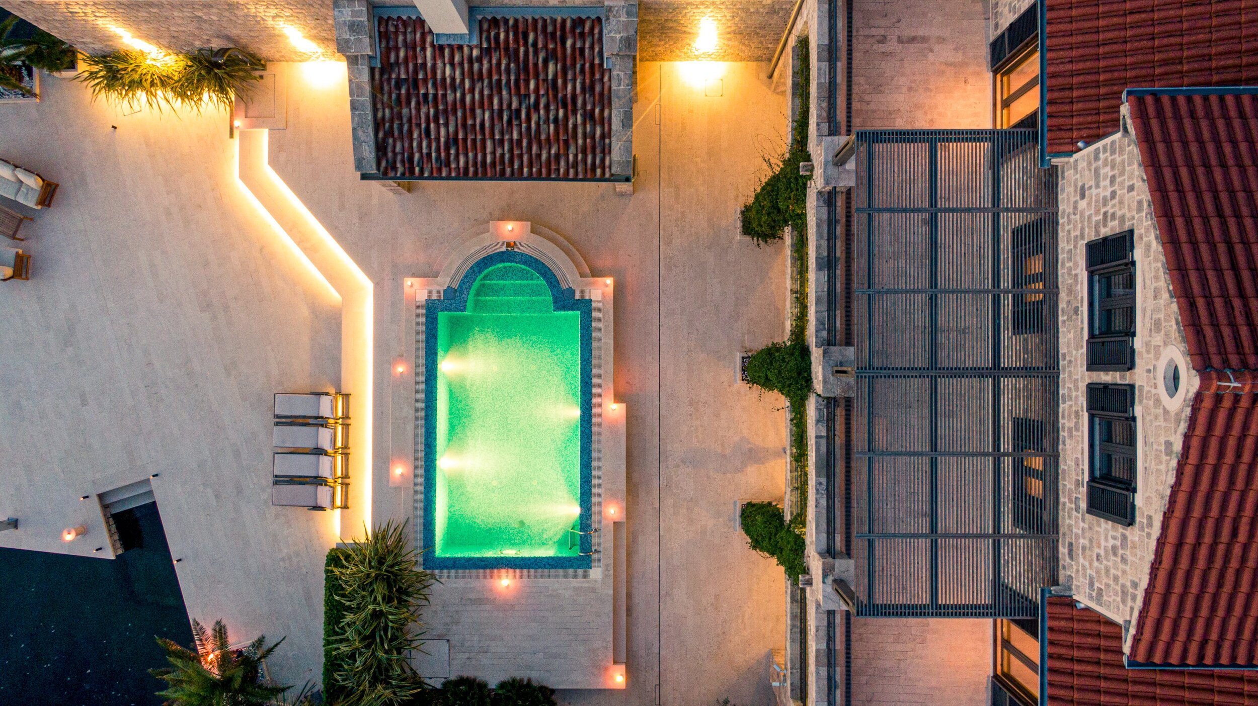 Kotor. Risan. VILA RIZON.14.jpg