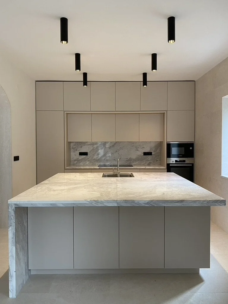 Kotor. Risan. VILA RIZON.16.jpeg