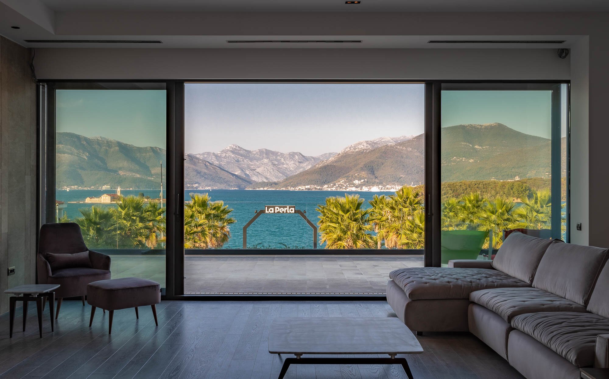 Tivat. Durasevici. LA PERLA.3.jpeg