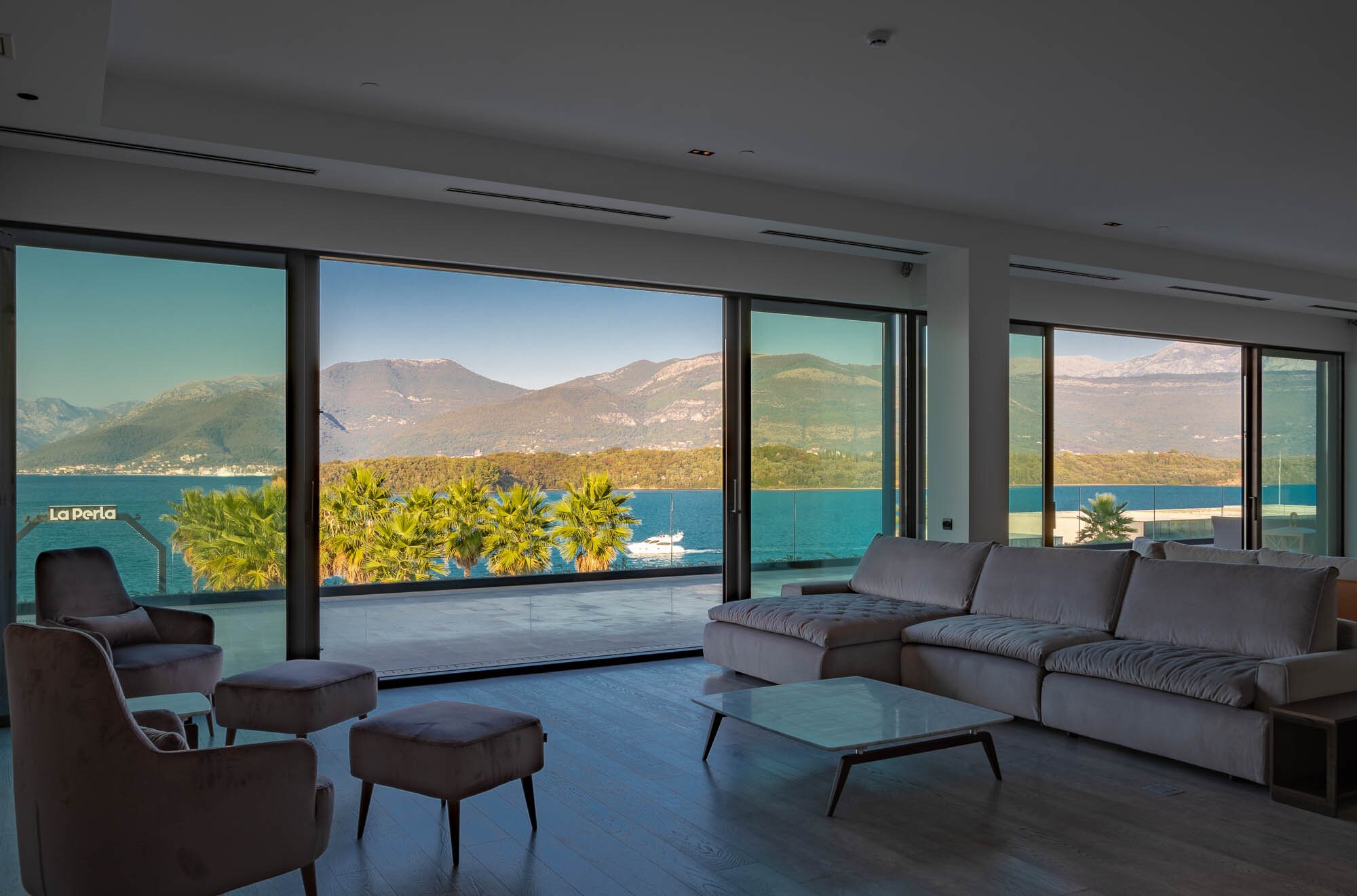 Tivat. Durasevici. LA PERLA.5.jpeg