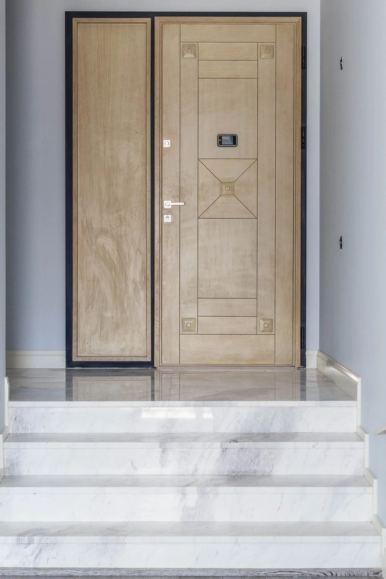 Tivat. Durasevici. VILA 4.3.jpeg