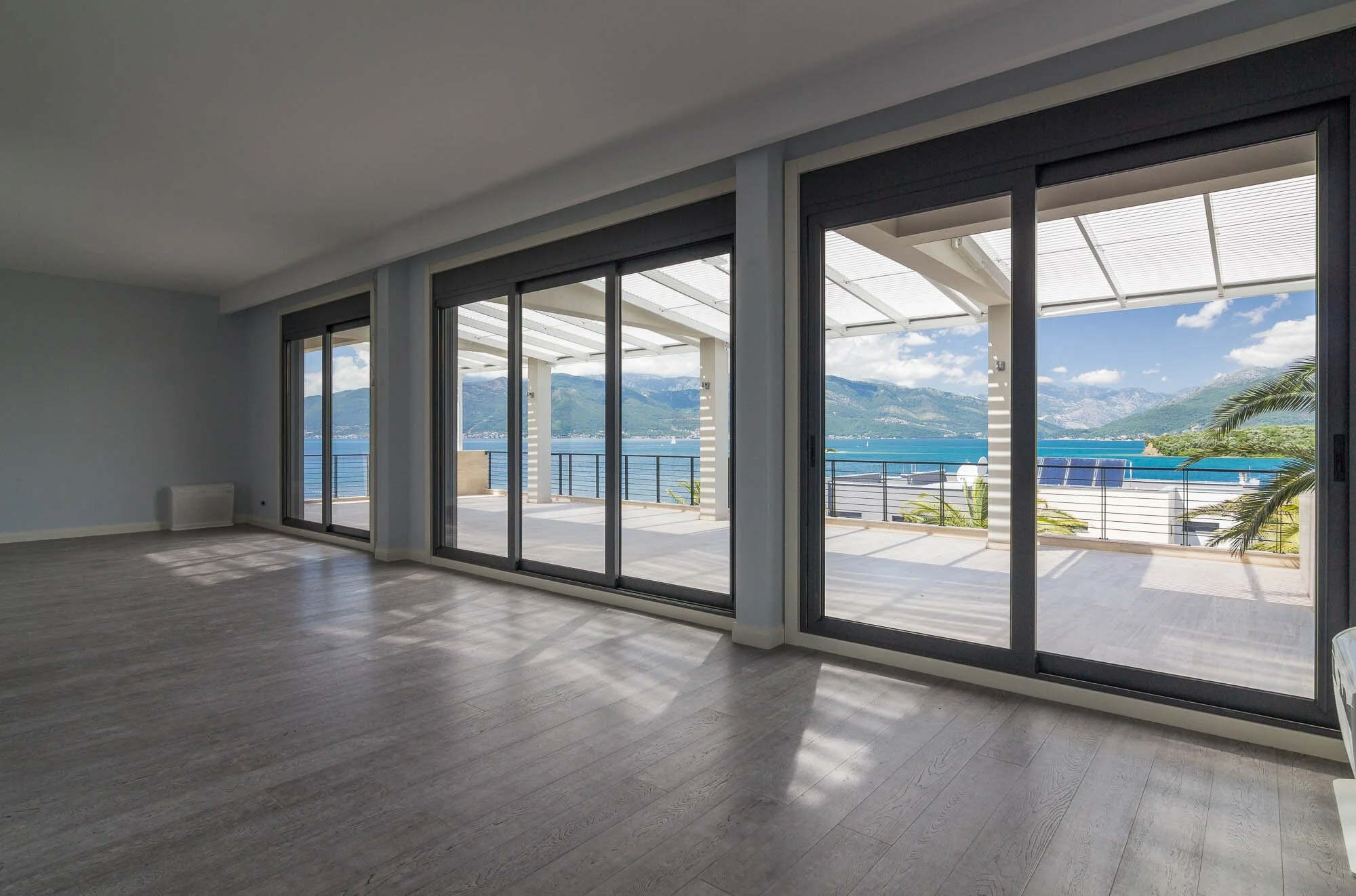 Tivat. Durasevici. VILA 4.5.jpeg