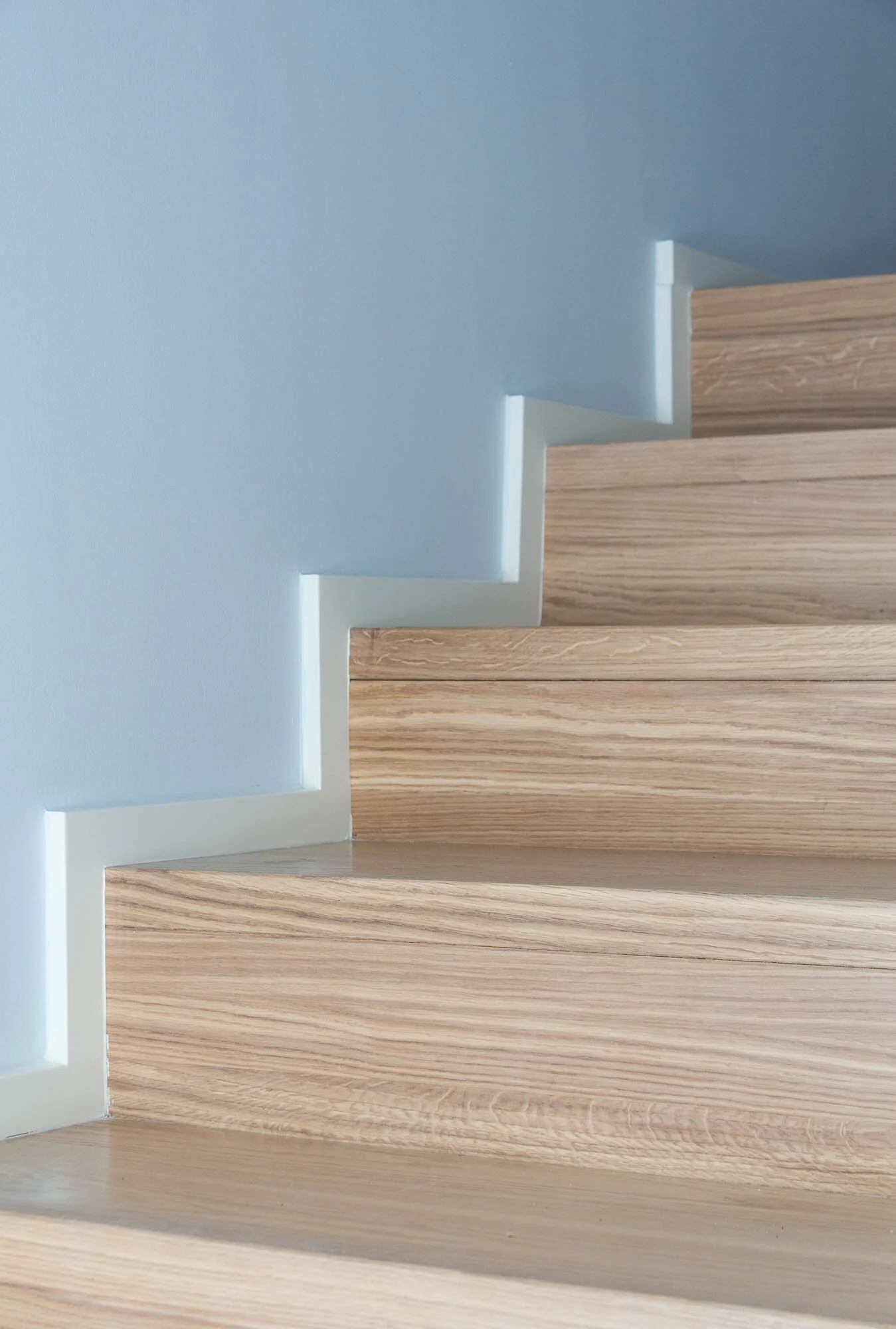 Tivat. Durasevici. VILA 4.6.jpeg