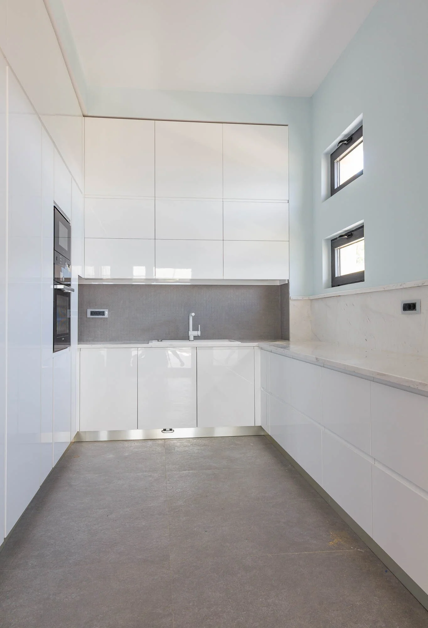 Tivat. Durasevici. VILA 4.9.jpeg