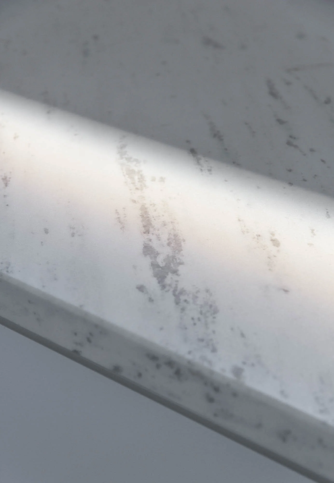 Tivat. Durasevici. VILA 4.11.jpeg