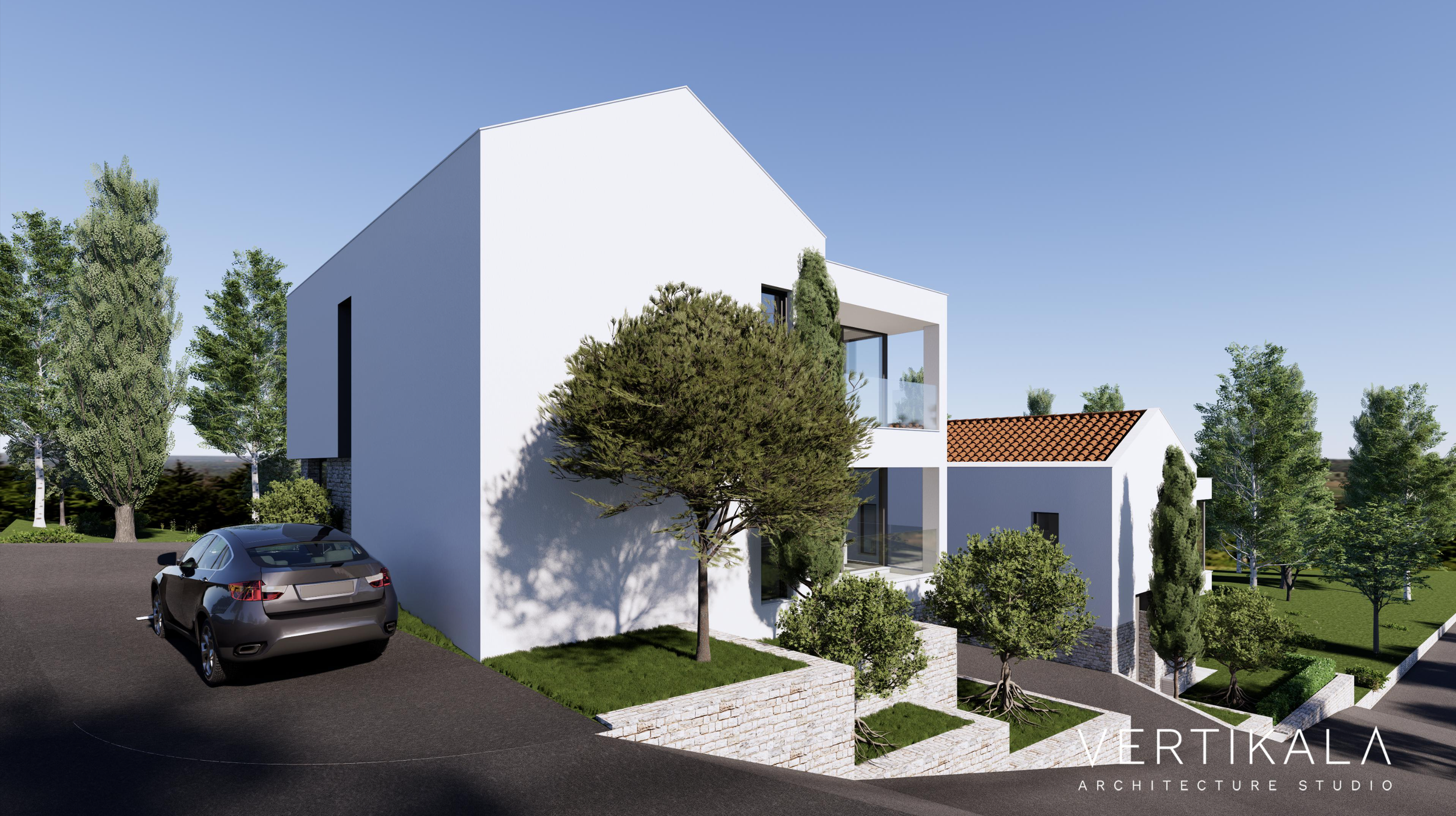 Tivat-radovici-alseir-admire7.png