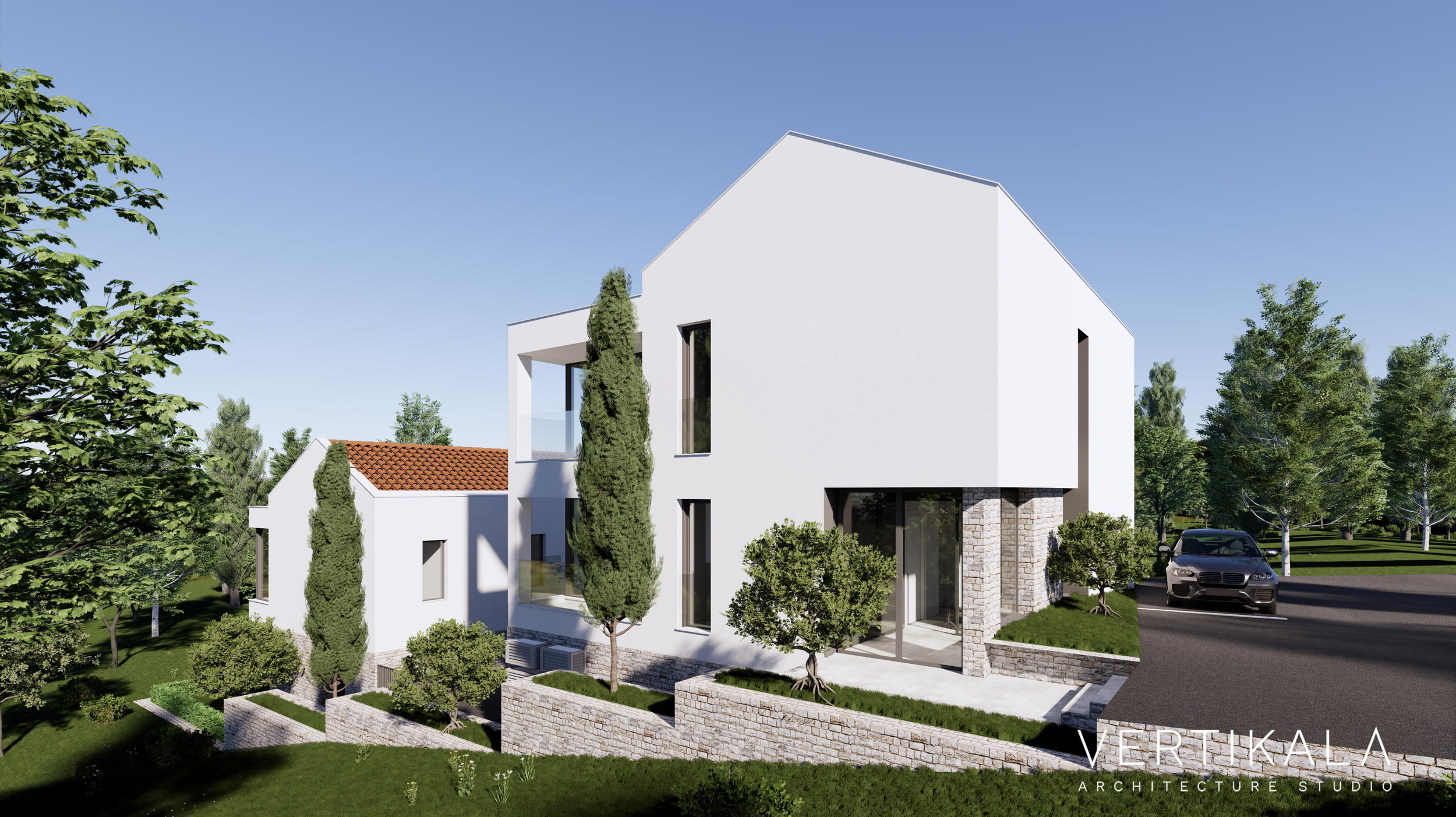 Tivat-radovici-alseir-admire9.png