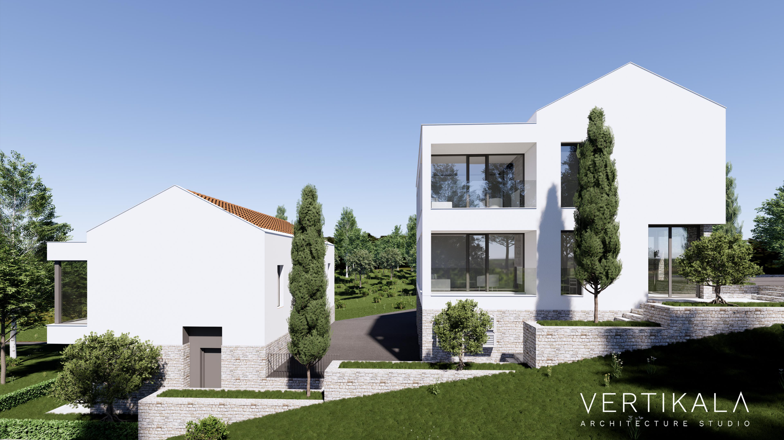 Tivat-radovici-alseir-admire10.png