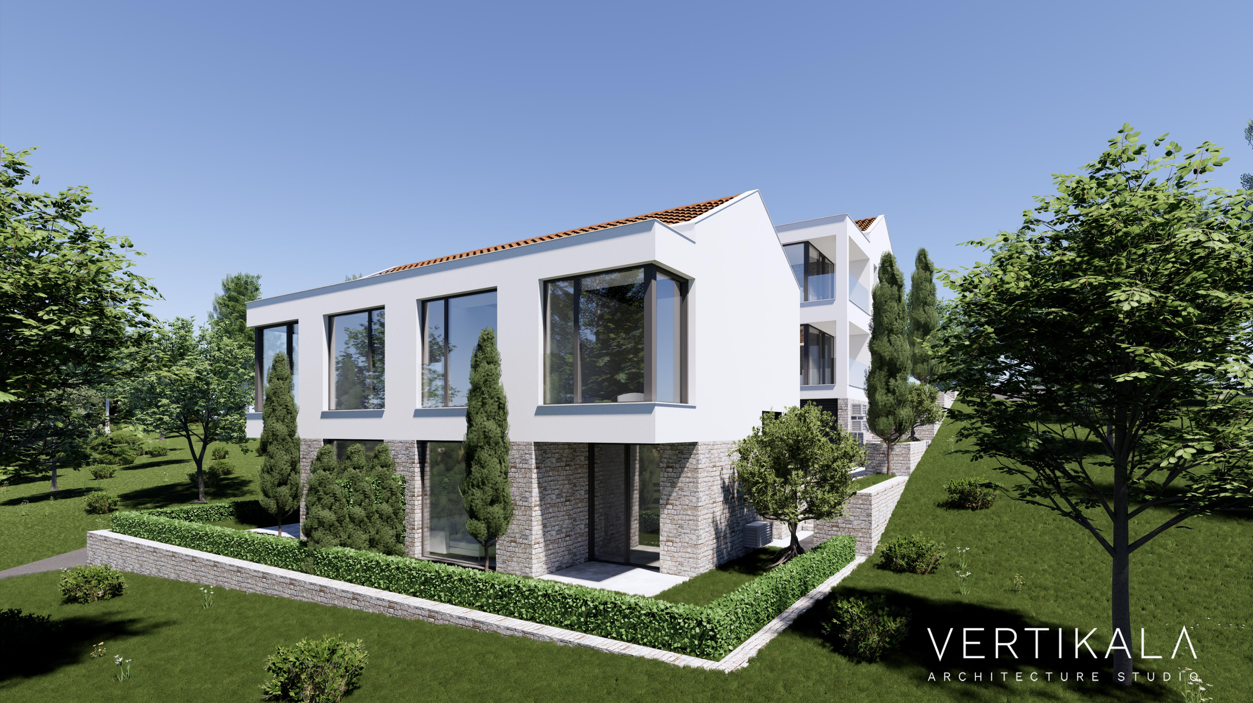 Tivat-radovici-alseir-admire12.png