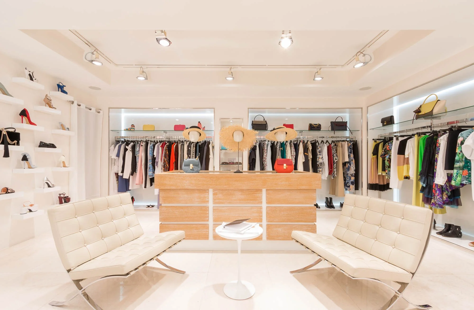 Tivat. Porto Montenegro. MOOI.2.jpeg