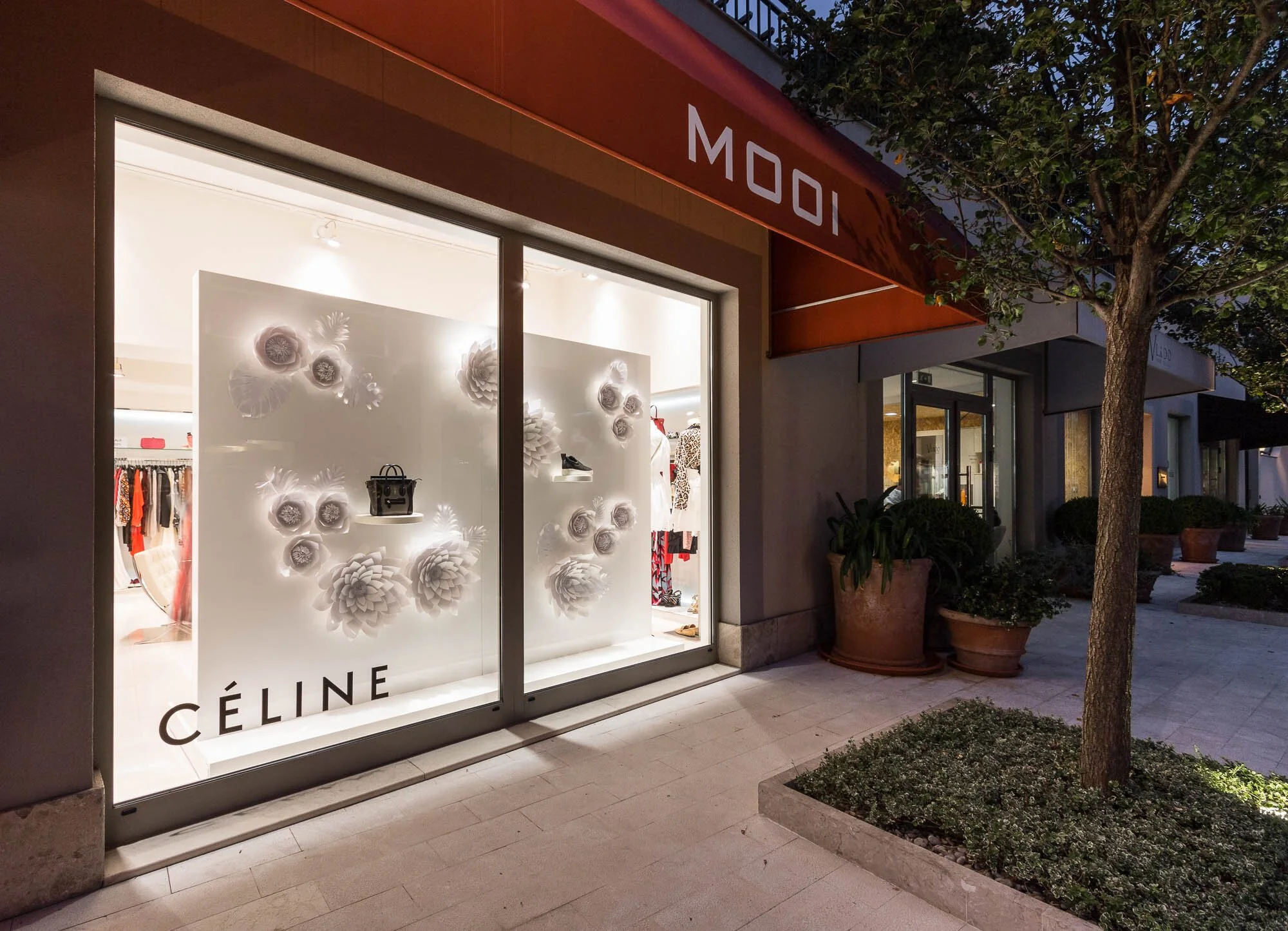 Tivat. Porto Montenegro. MOOI.1.jpeg