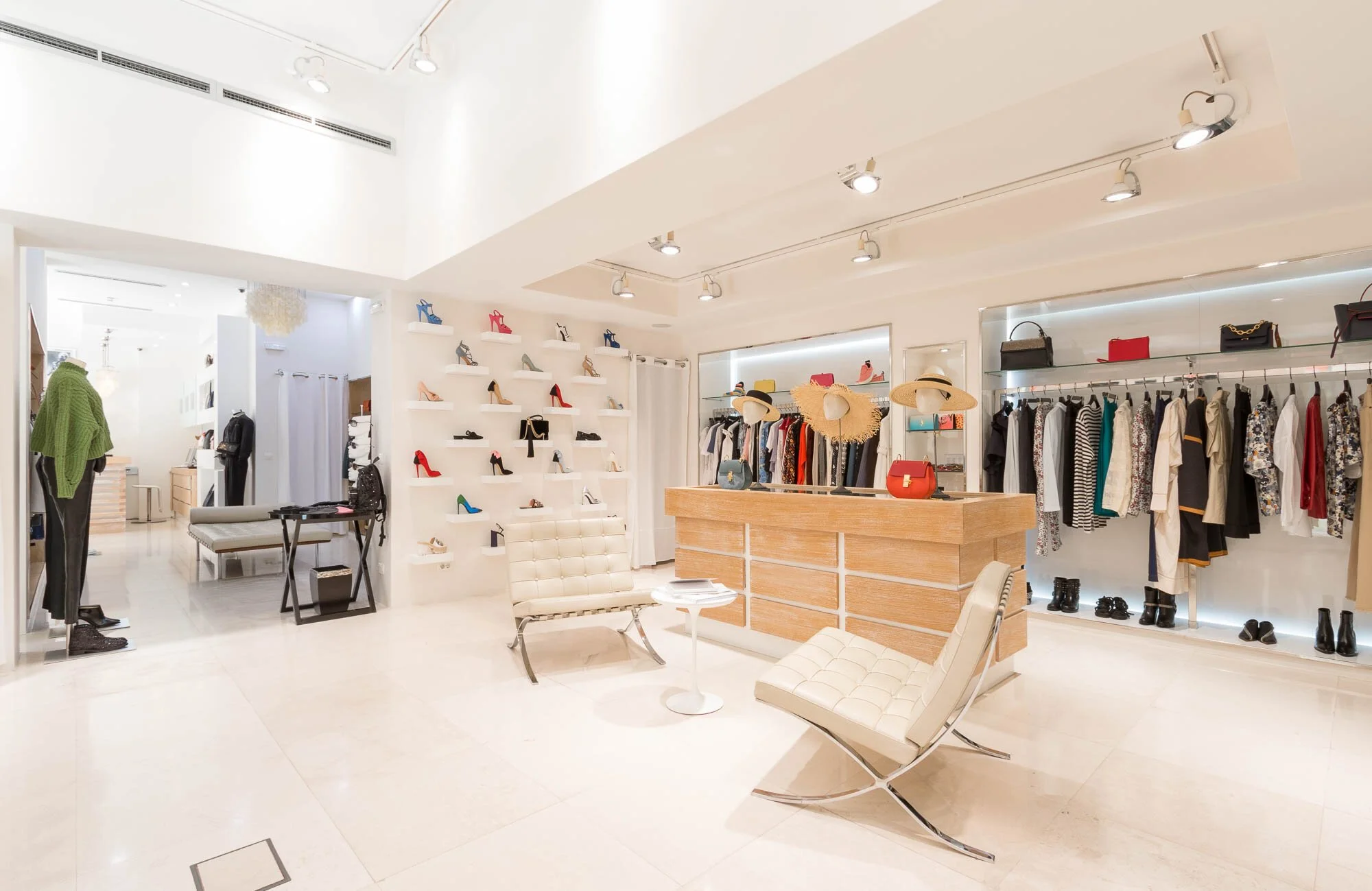 Tivat. Porto Montenegro. MOOI.3.jpeg