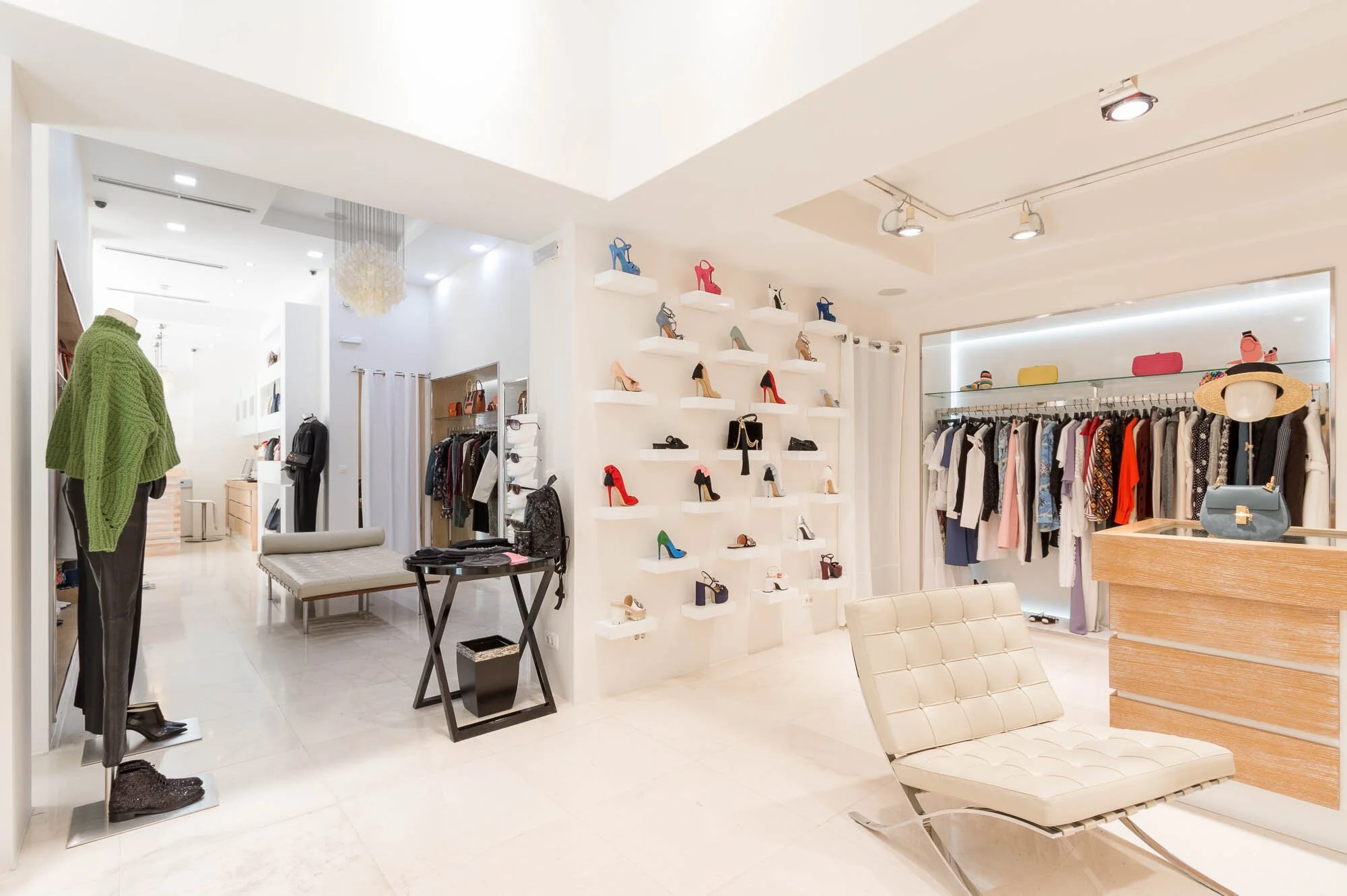 Tivat. Porto Montenegro. MOOI.6.jpeg