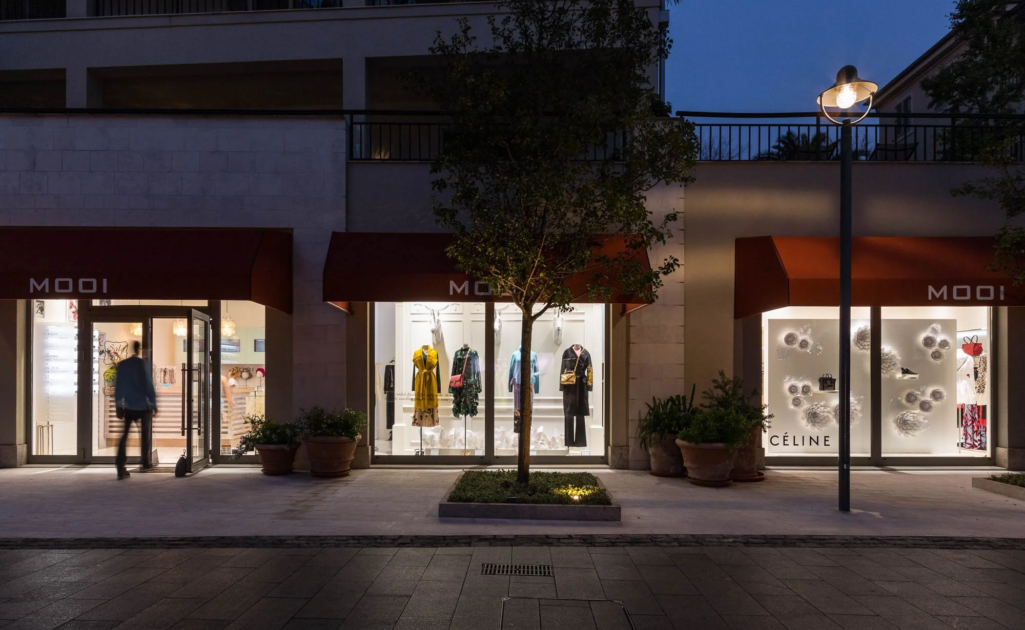 Tivat. Porto Montenegro. MOOI.10.jpeg