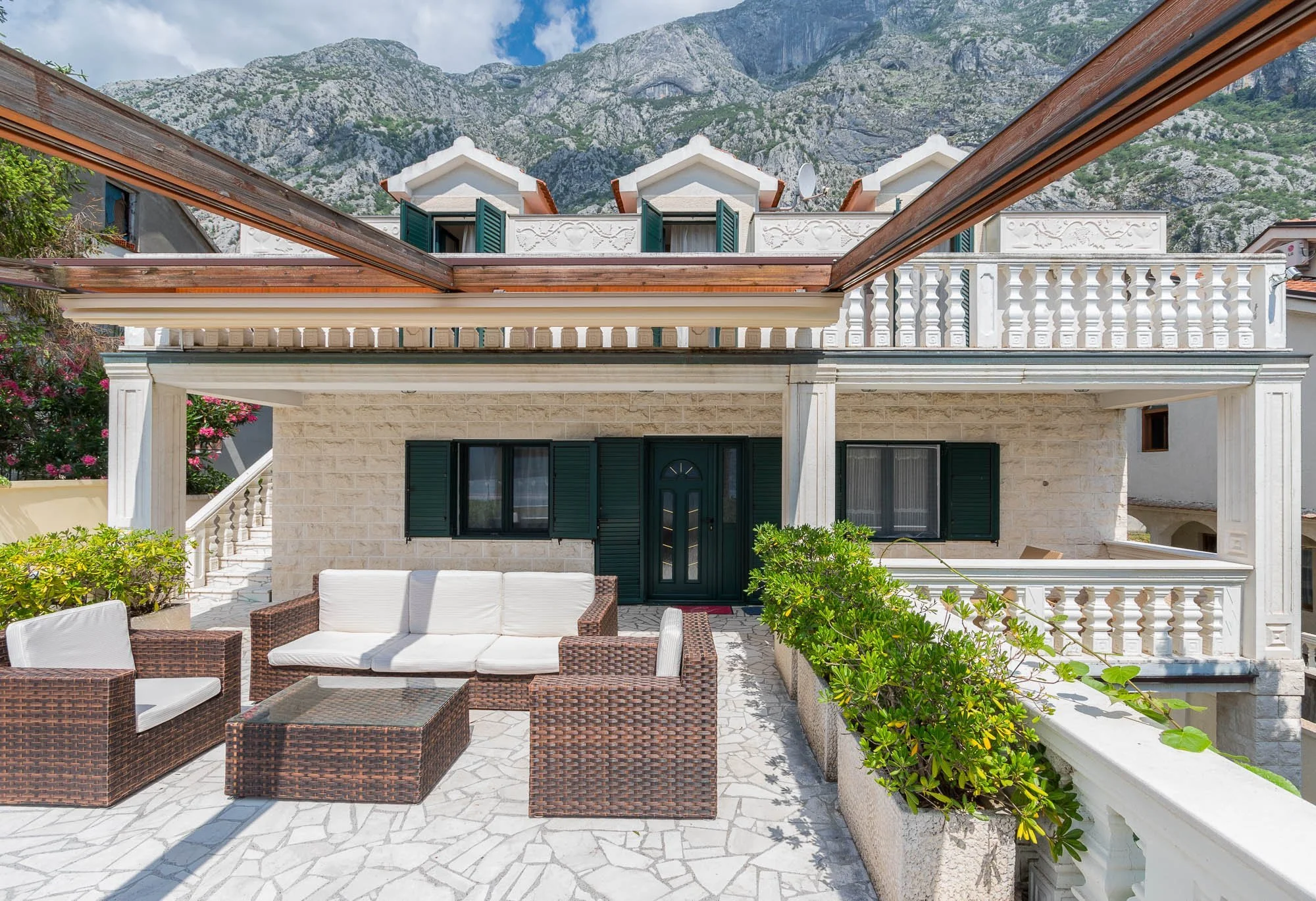 Kotor. Dobrota. VILA M.2.jpeg