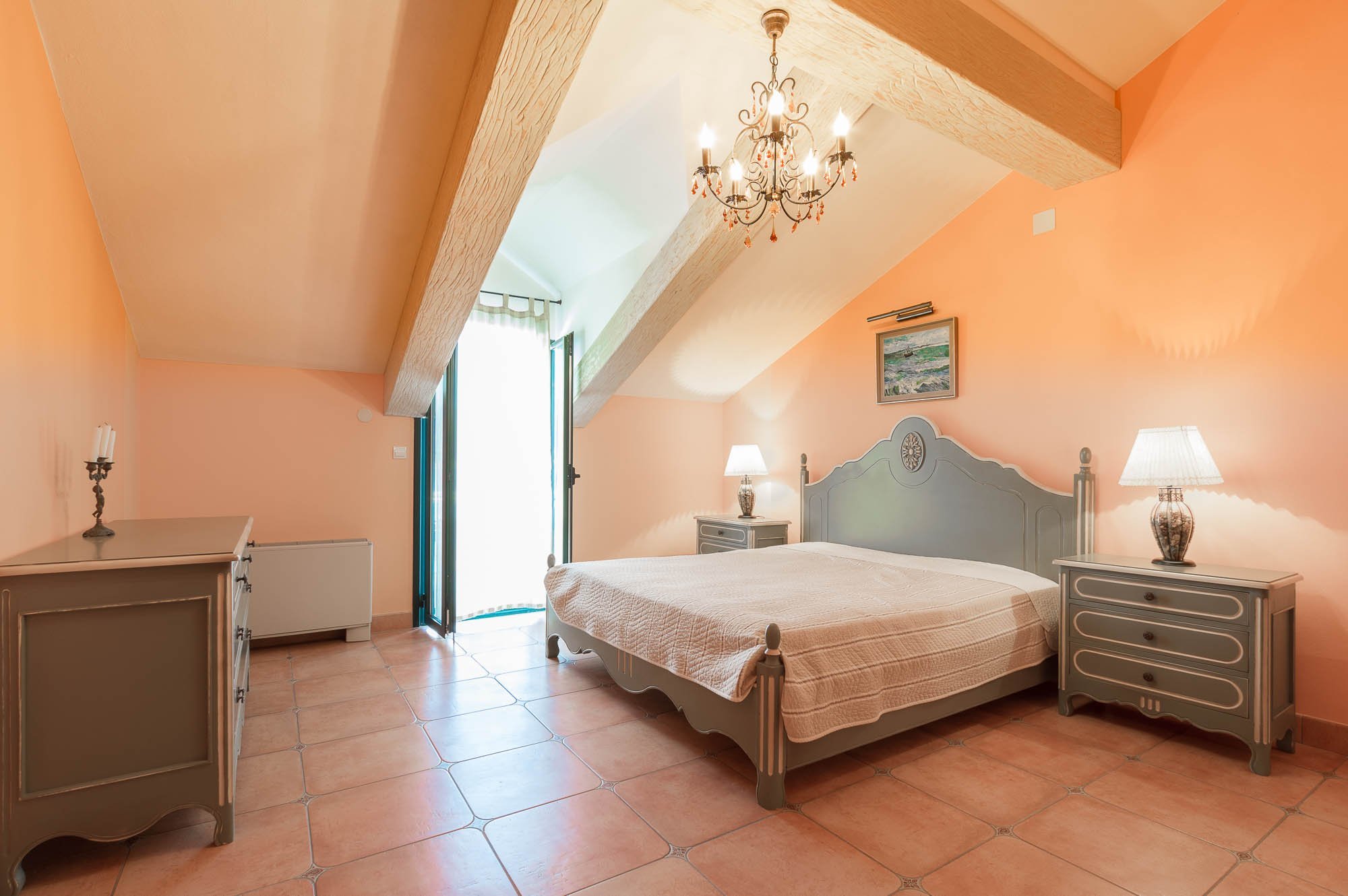 Kotor. Dobrota. VILA M.5.jpeg