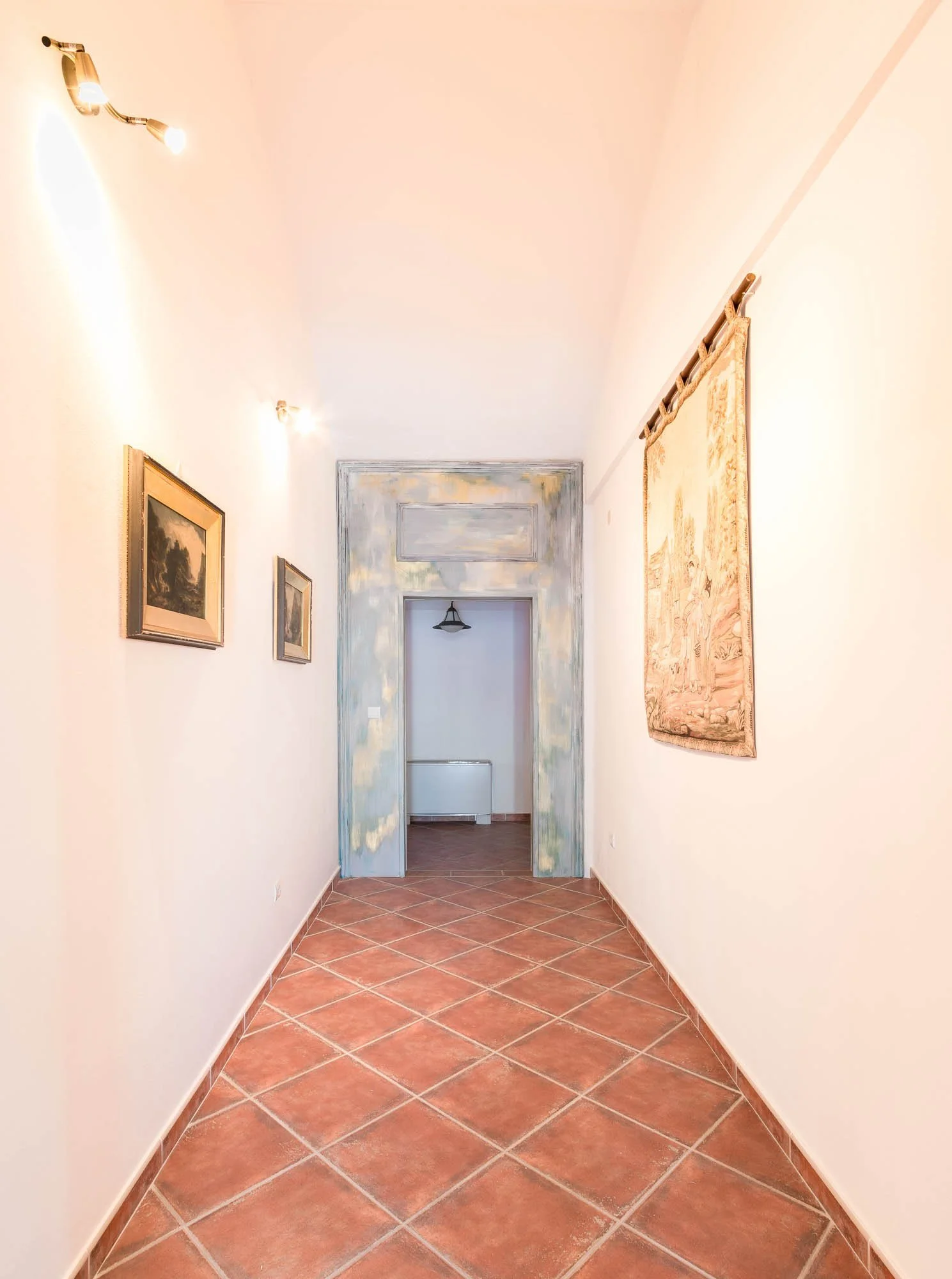 Kotor. Dobrota. VILA M.6.jpeg