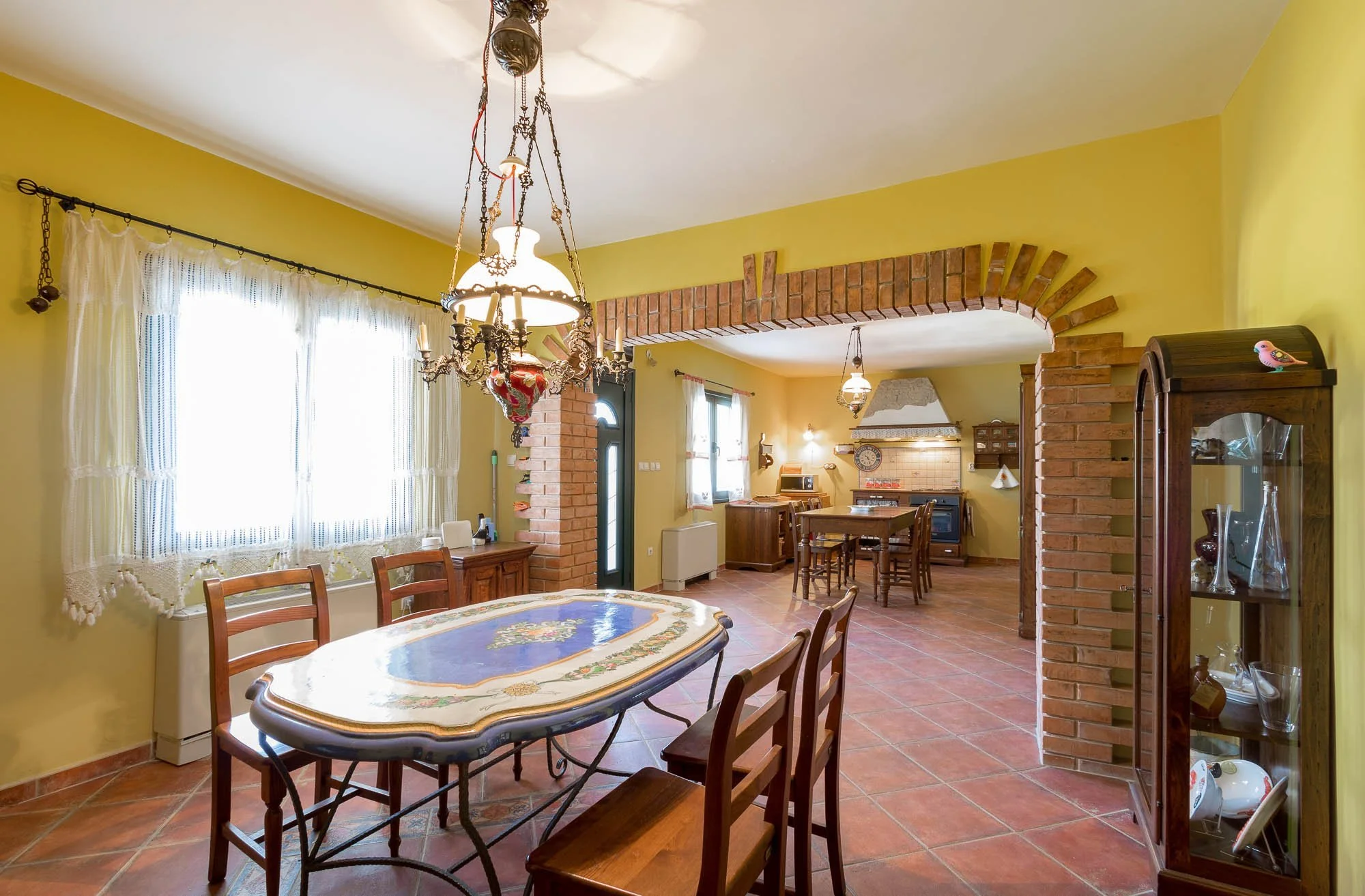 Kotor. Dobrota. VILA M.8.jpeg