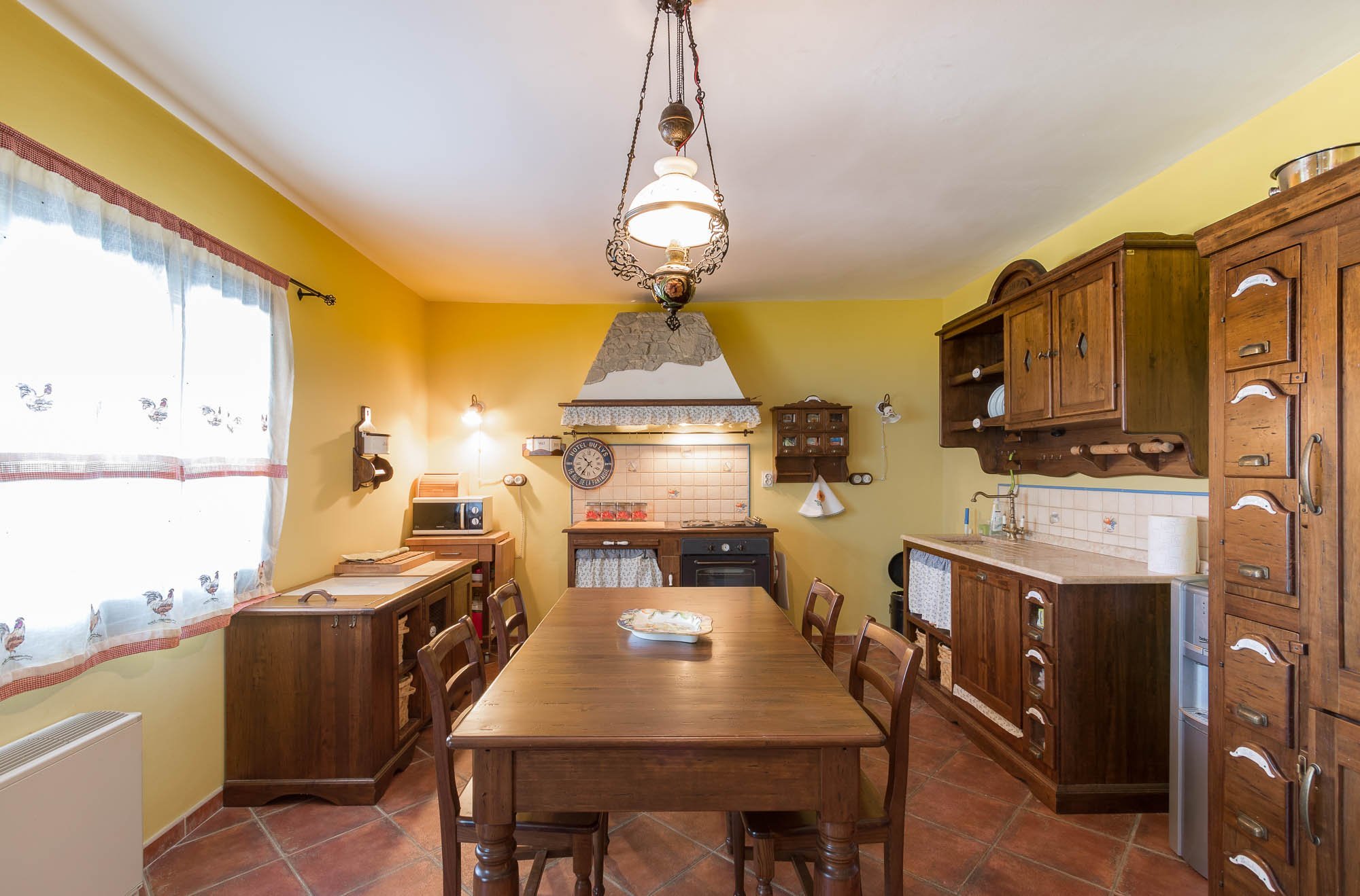 Kotor. Dobrota. VILA M.9.jpeg