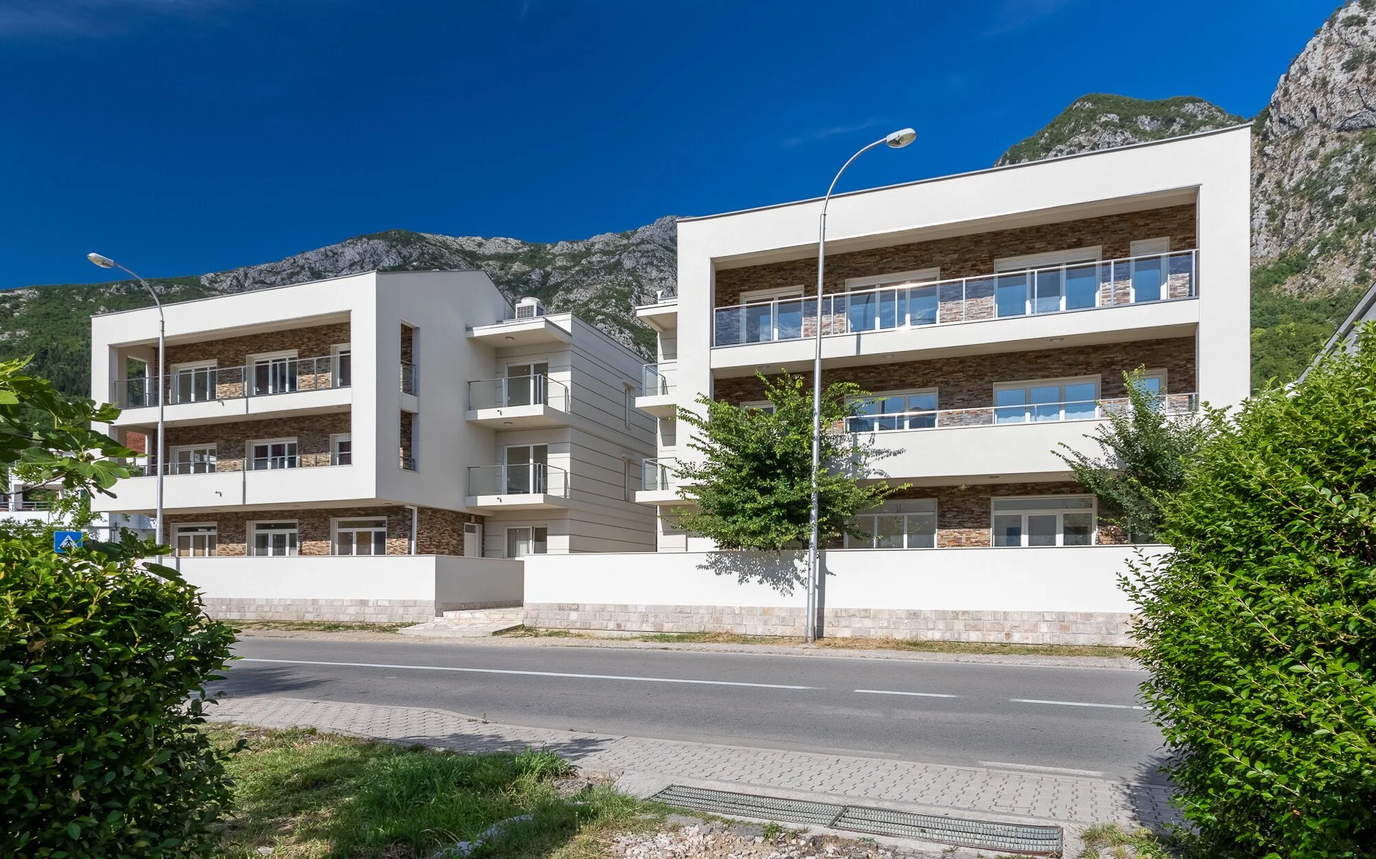 Kotor Risan Alseir2.jpeg