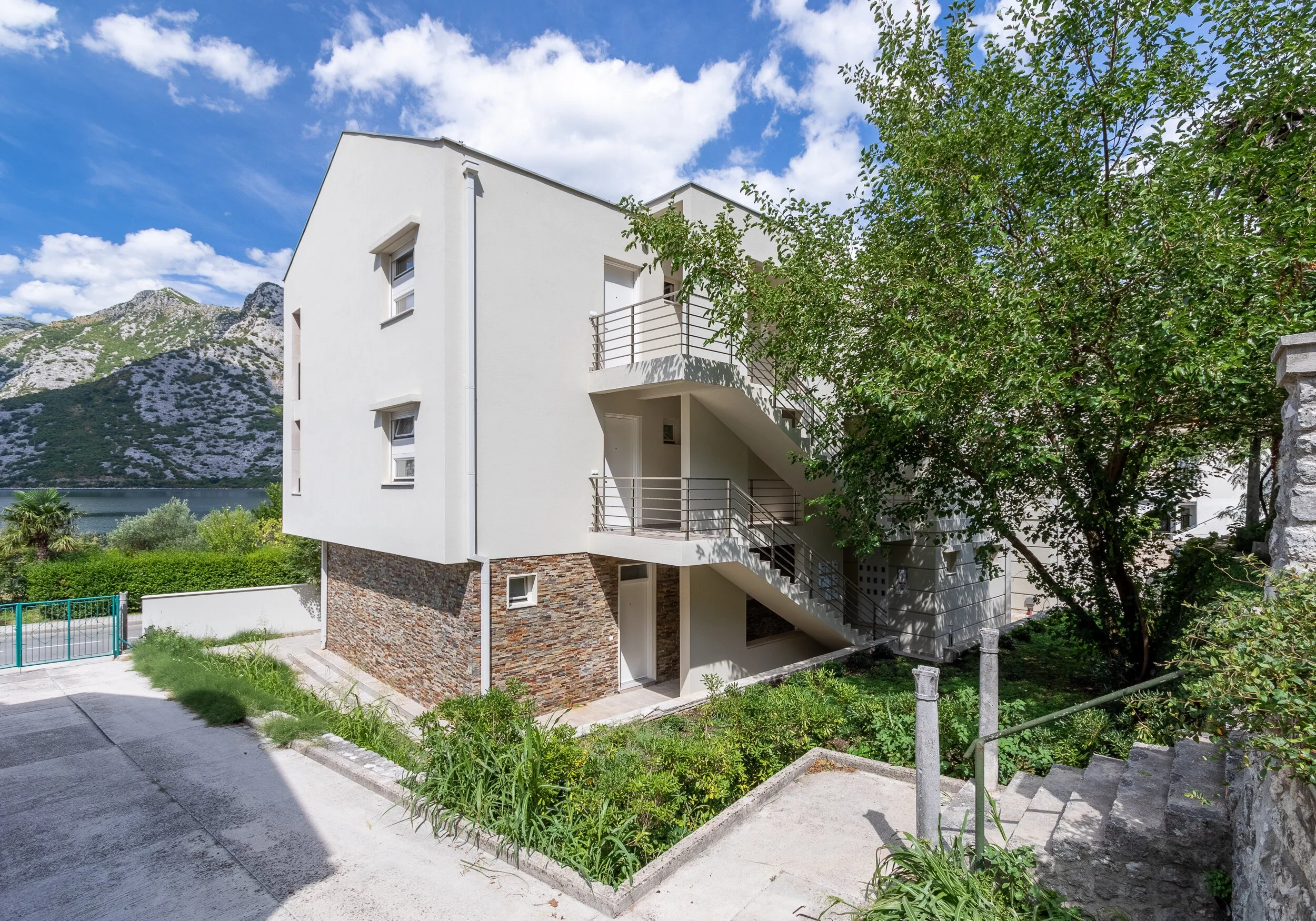 Kotor Risan Alseir11.jpeg