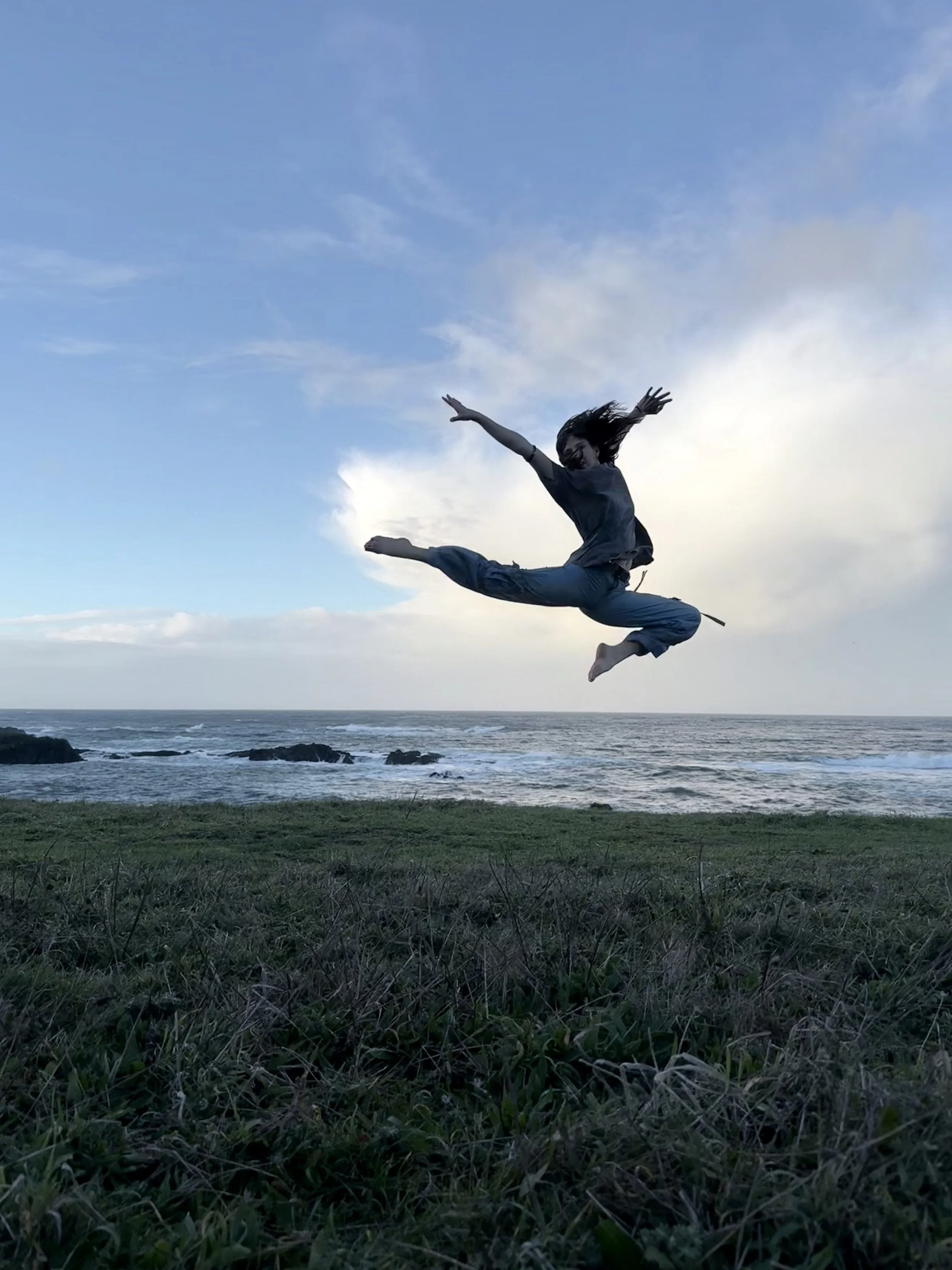 Restore. Reflect. Renew.