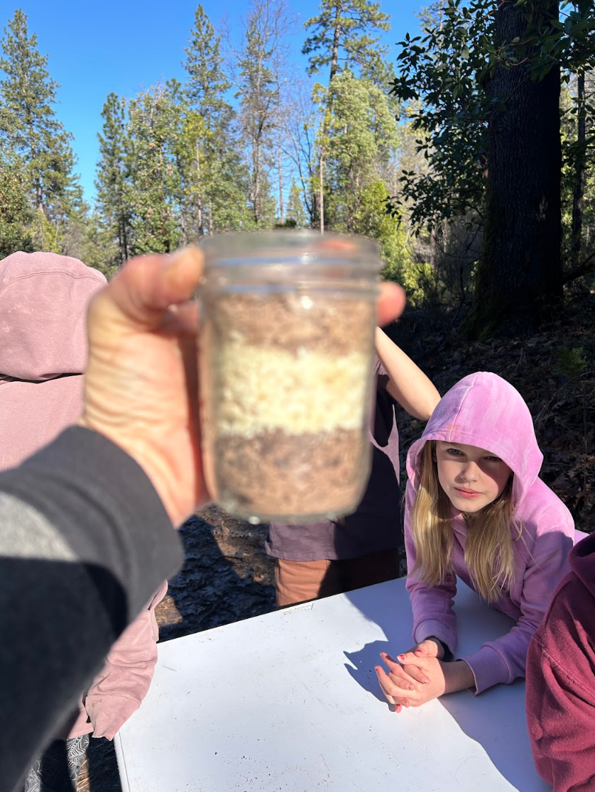 Screenshot 2026-01-20 at 4.38.34 PM.png