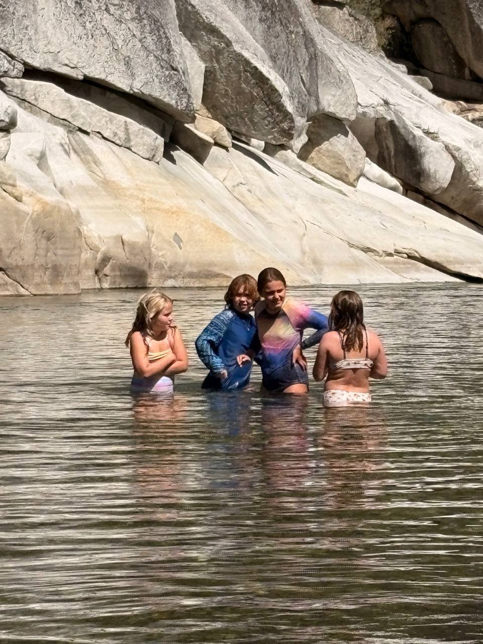 day at the Yuba 2.JPG