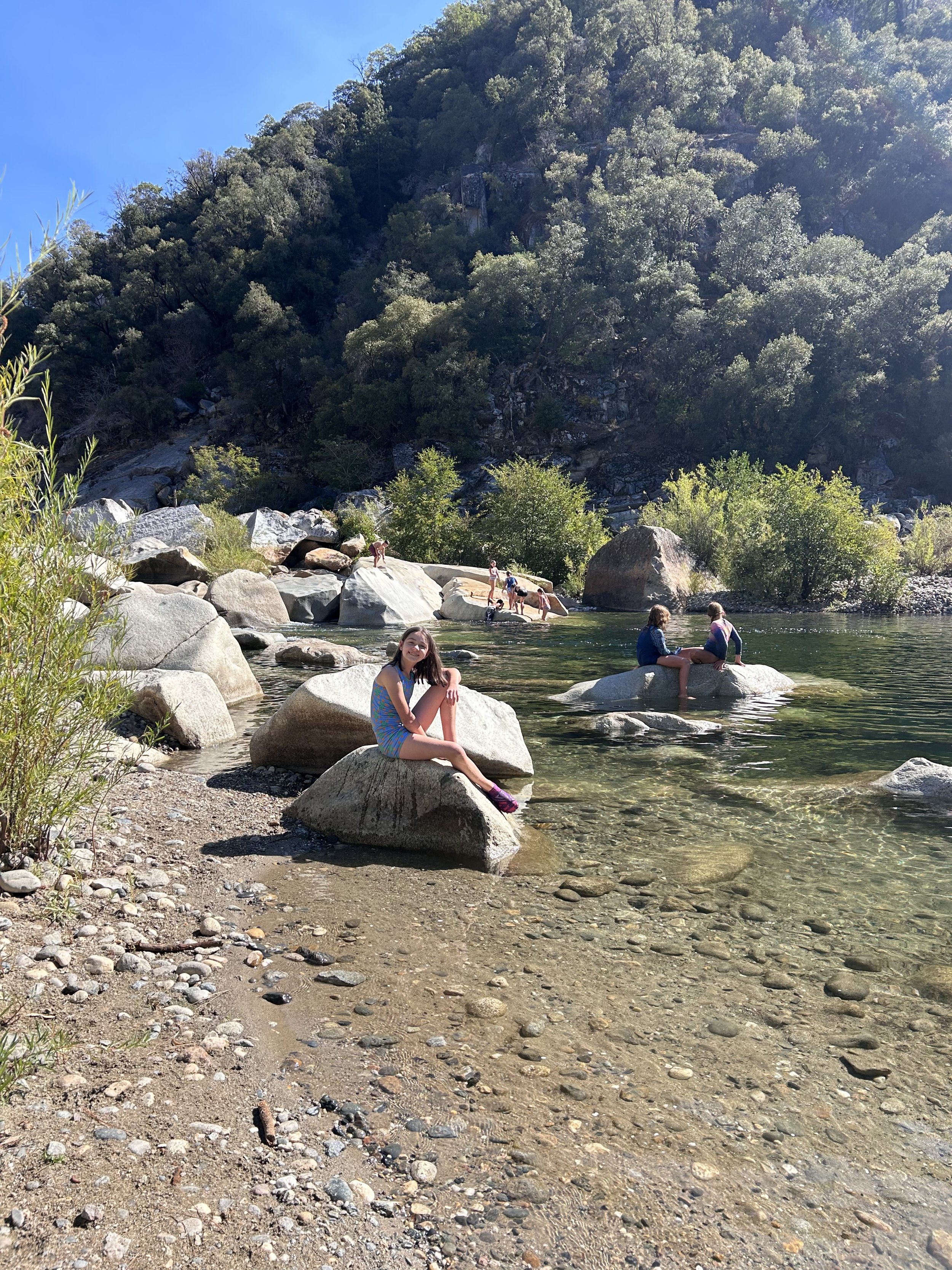 day at the Yuba 1.jpeg