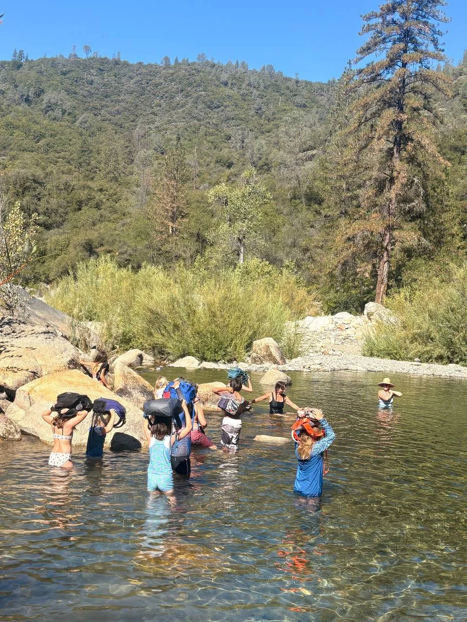 day at the Yuba 3.JPG