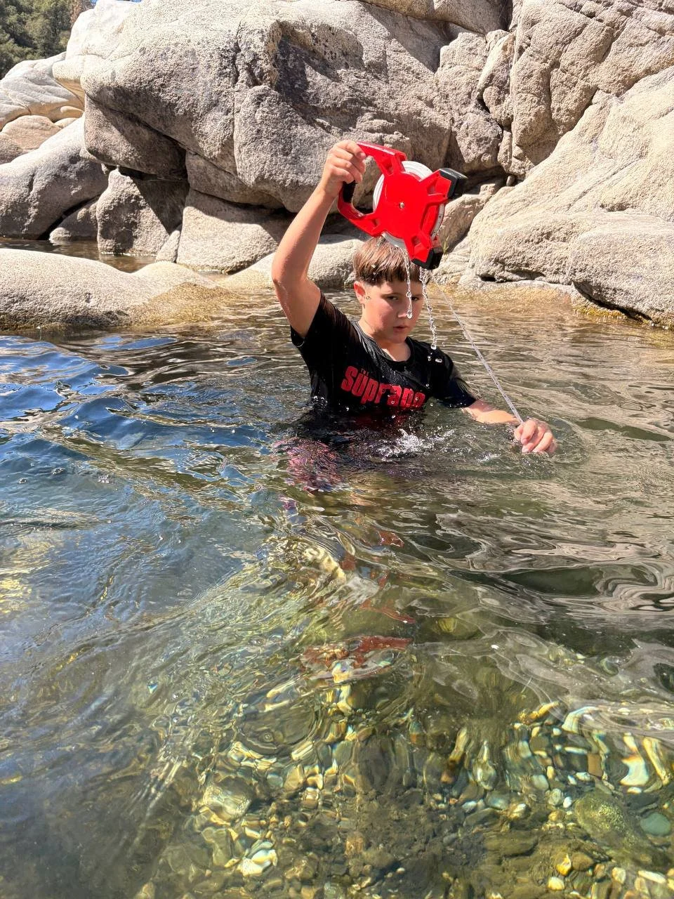 day at the Yuba 4.JPG