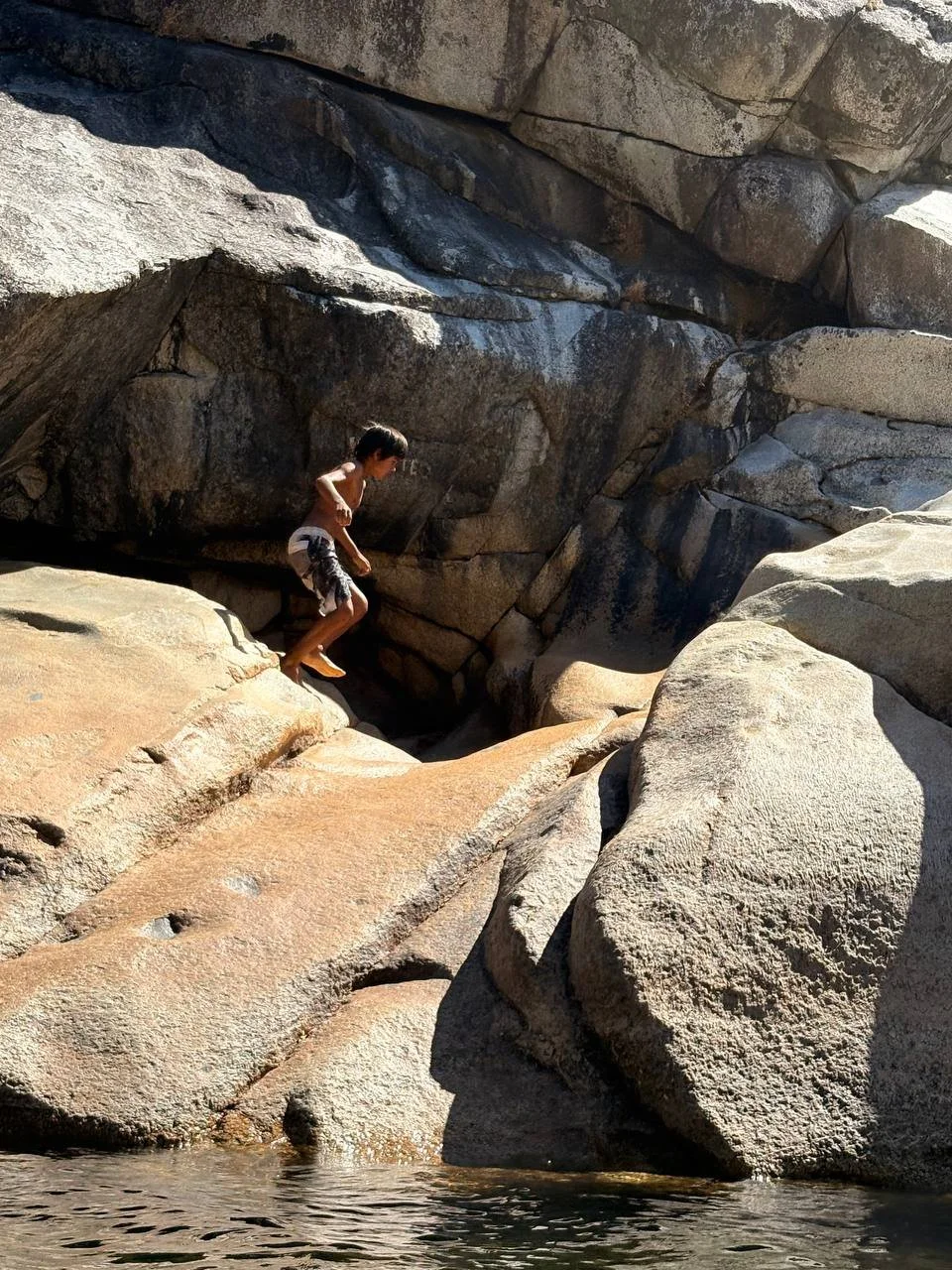 day at the Yuba 4(1).JPG