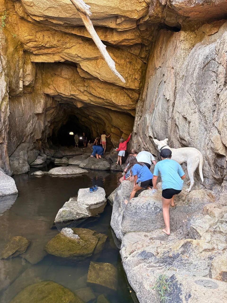 day at the Yuba 5.JPG