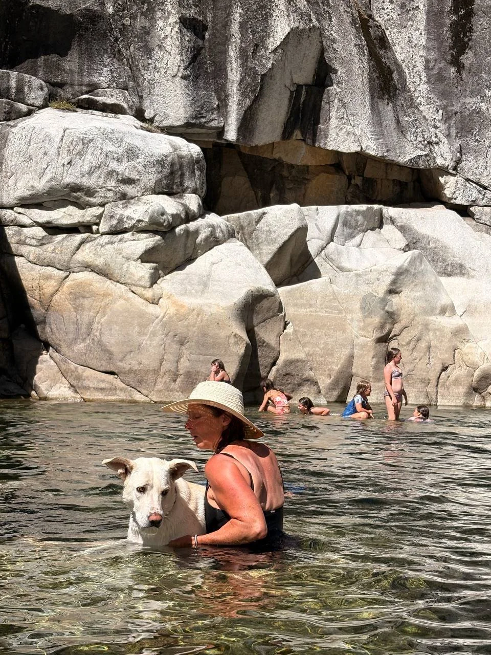 day at the Yuba 5(1).JPG
