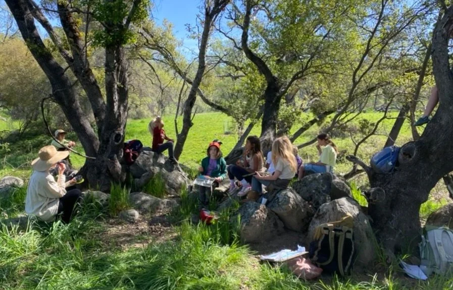 class+on+rocks.jpg