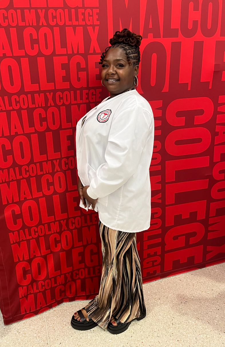 79 | Jasmine | Leukemia