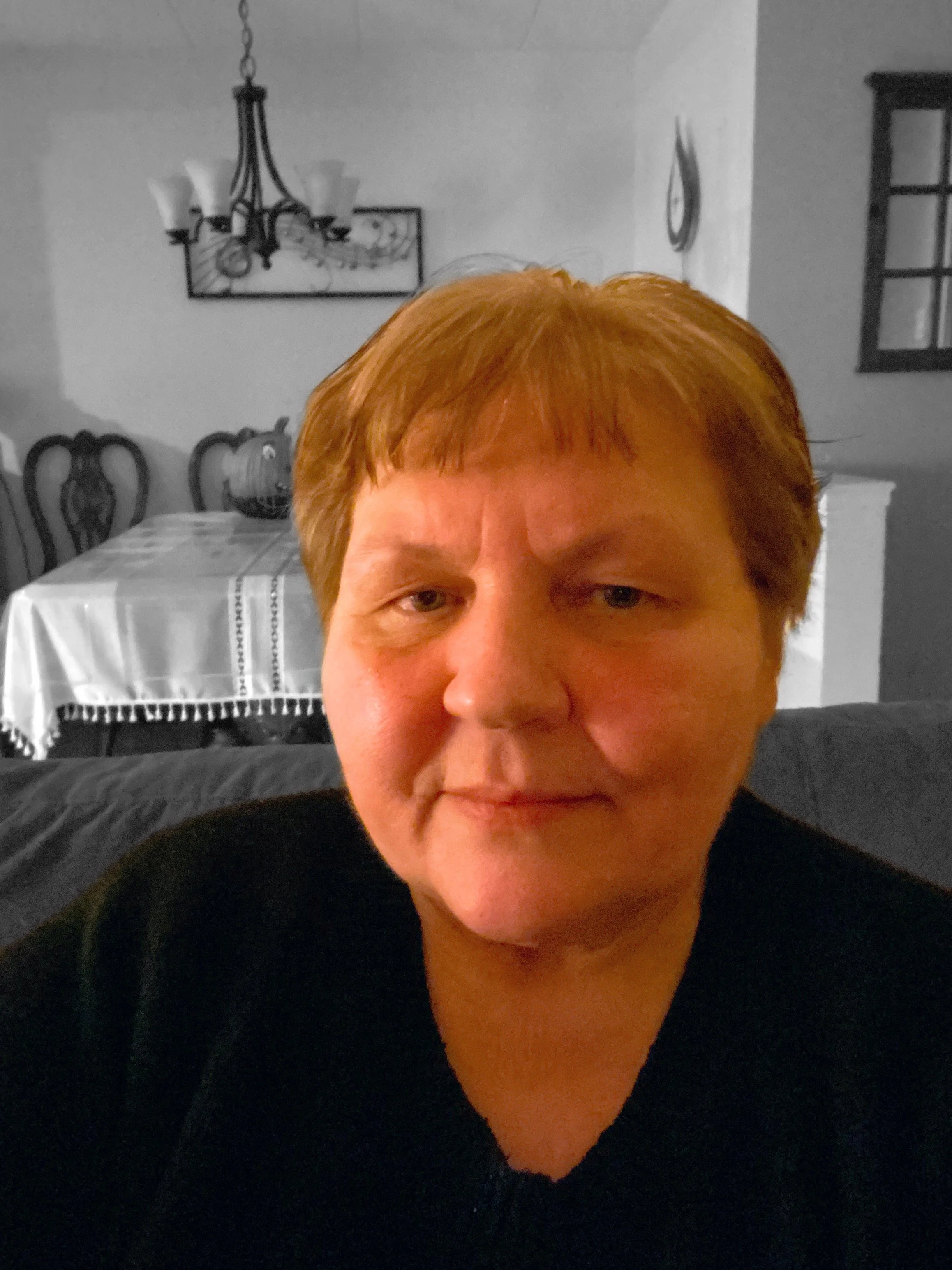 76 | Rima | Breast Cancer
