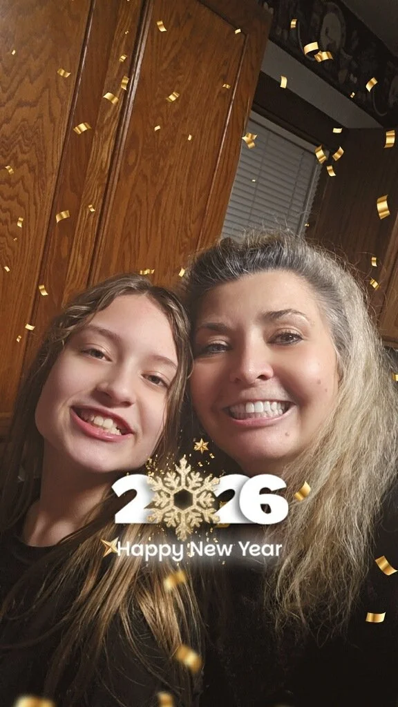 77 | Stacy | Rectal Cancer