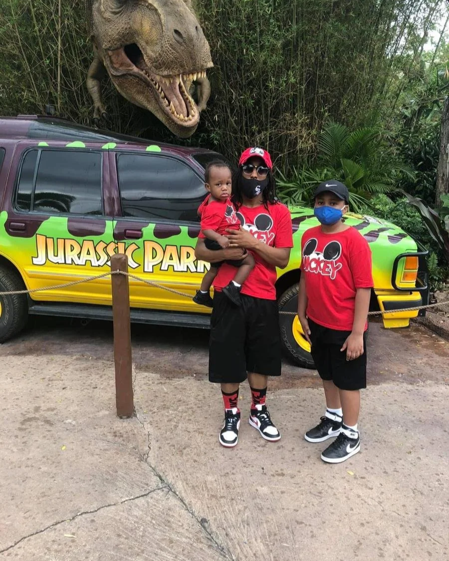 39 | Travelle | External Auditory Cancal Squamous Cell Carcinoma