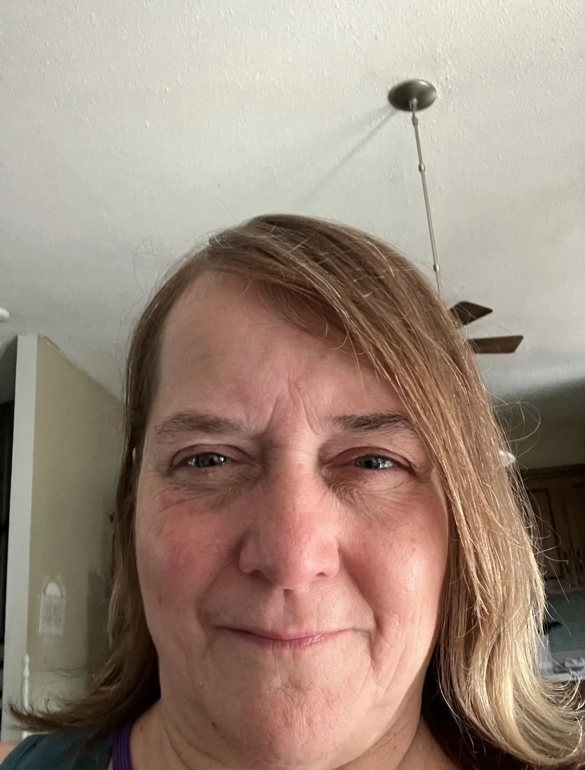 37 | Laura | Uterine &amp; Vaginal Cancer