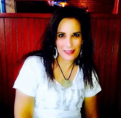 33 | Beth | Breast Cancer