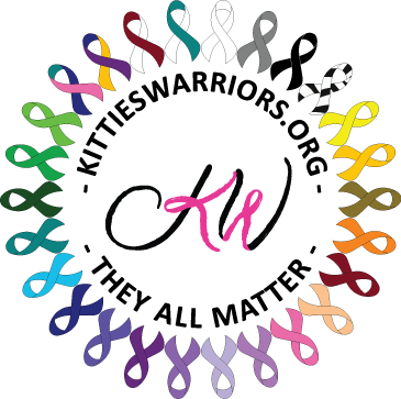 76 | Rima | Breast Cancer